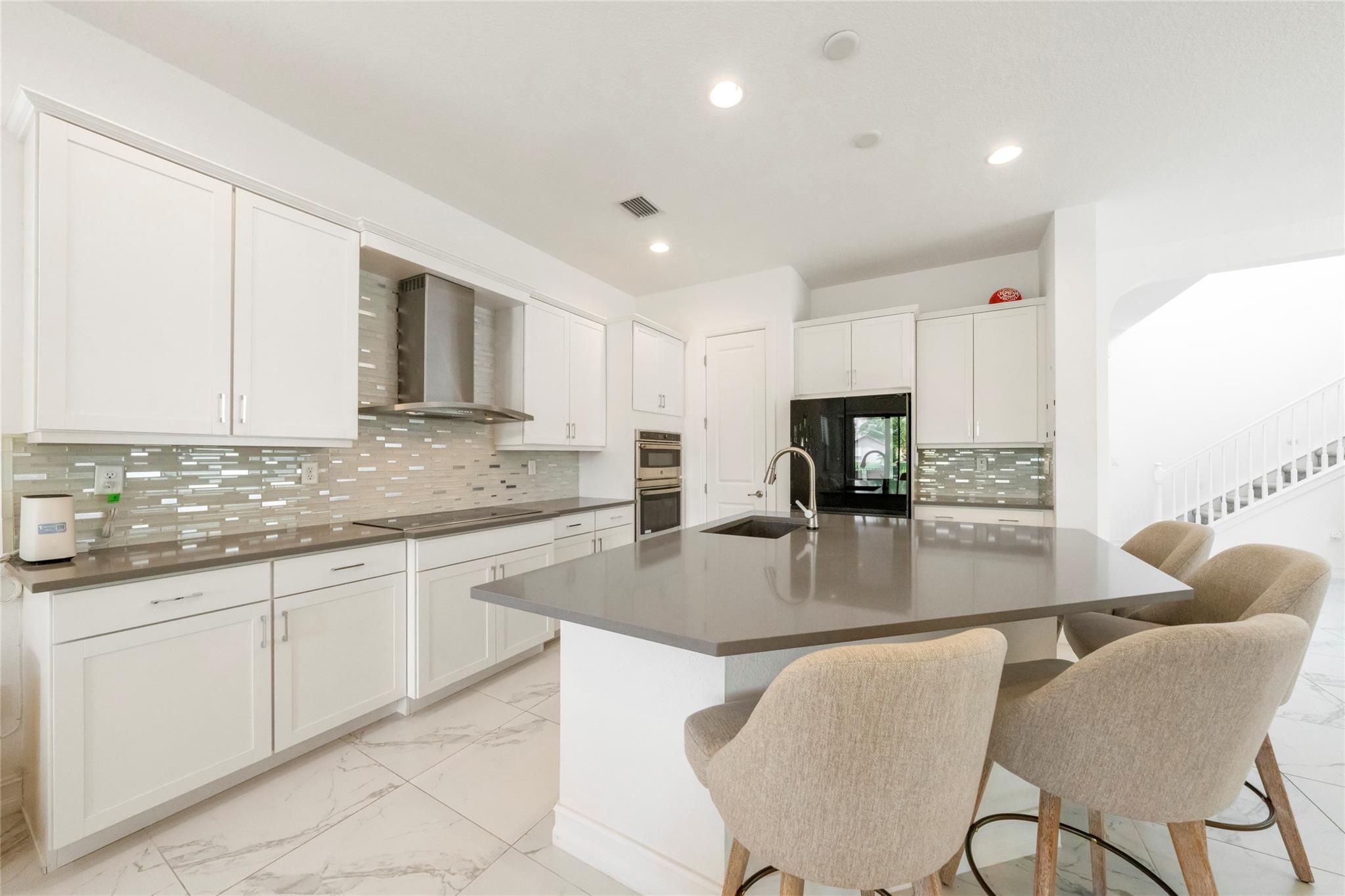 Pembroke Lakes South 119- - Residential Lease