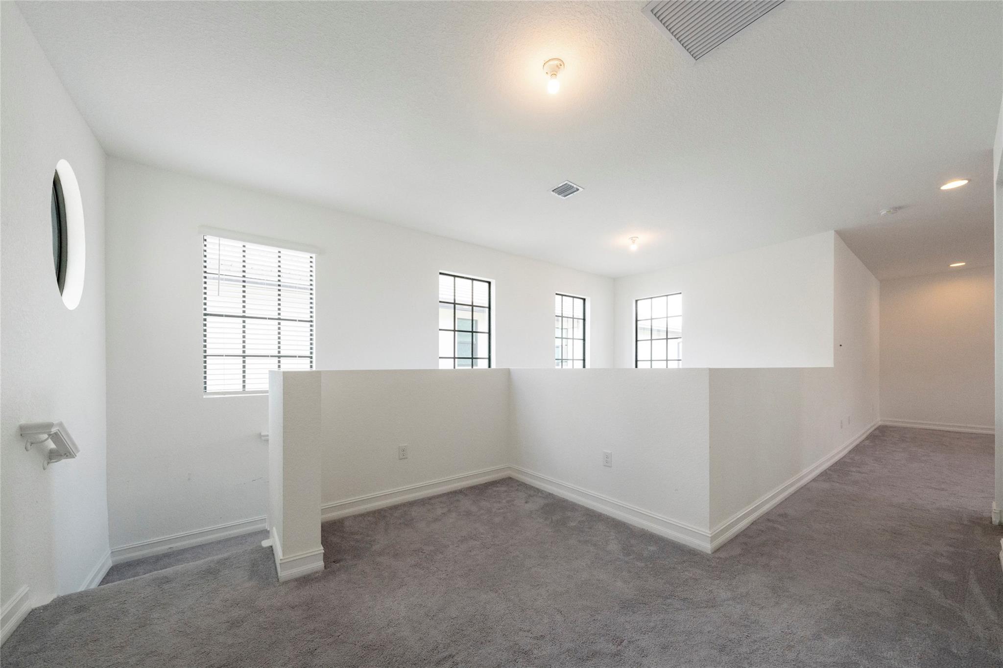 Pembroke Lakes South 119- - Residential Lease