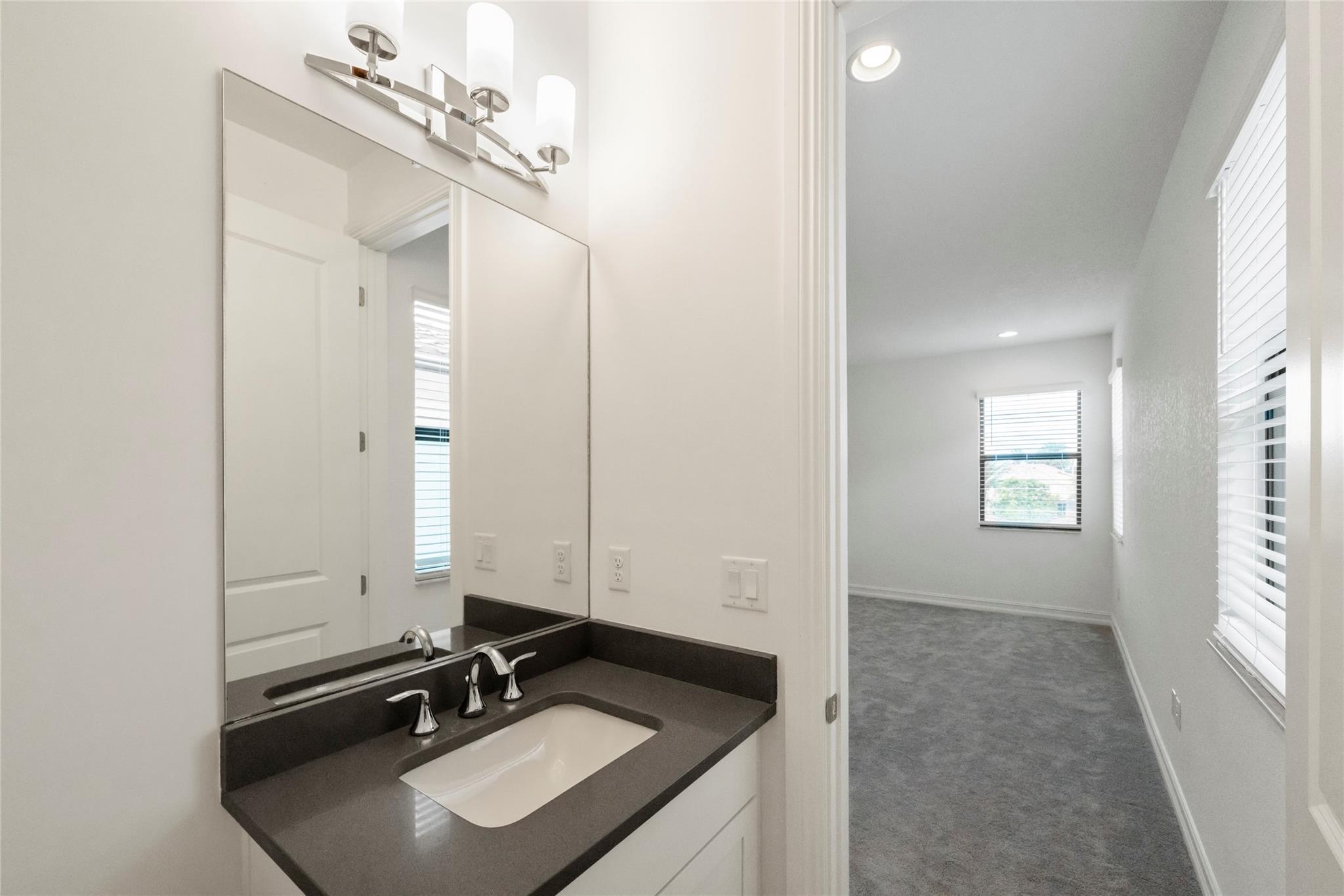 Pembroke Lakes South 119- - Residential Lease