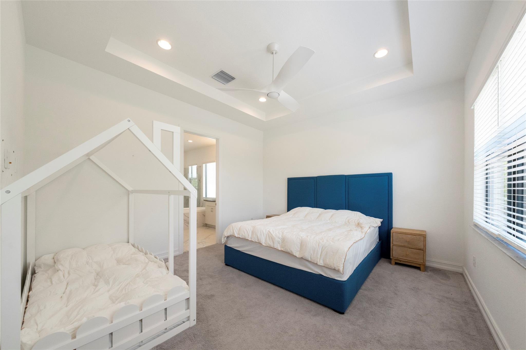 Pembroke Lakes South 119- - Residential Lease