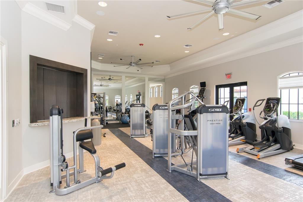 Pembroke Lakes South 119- - Residential Lease