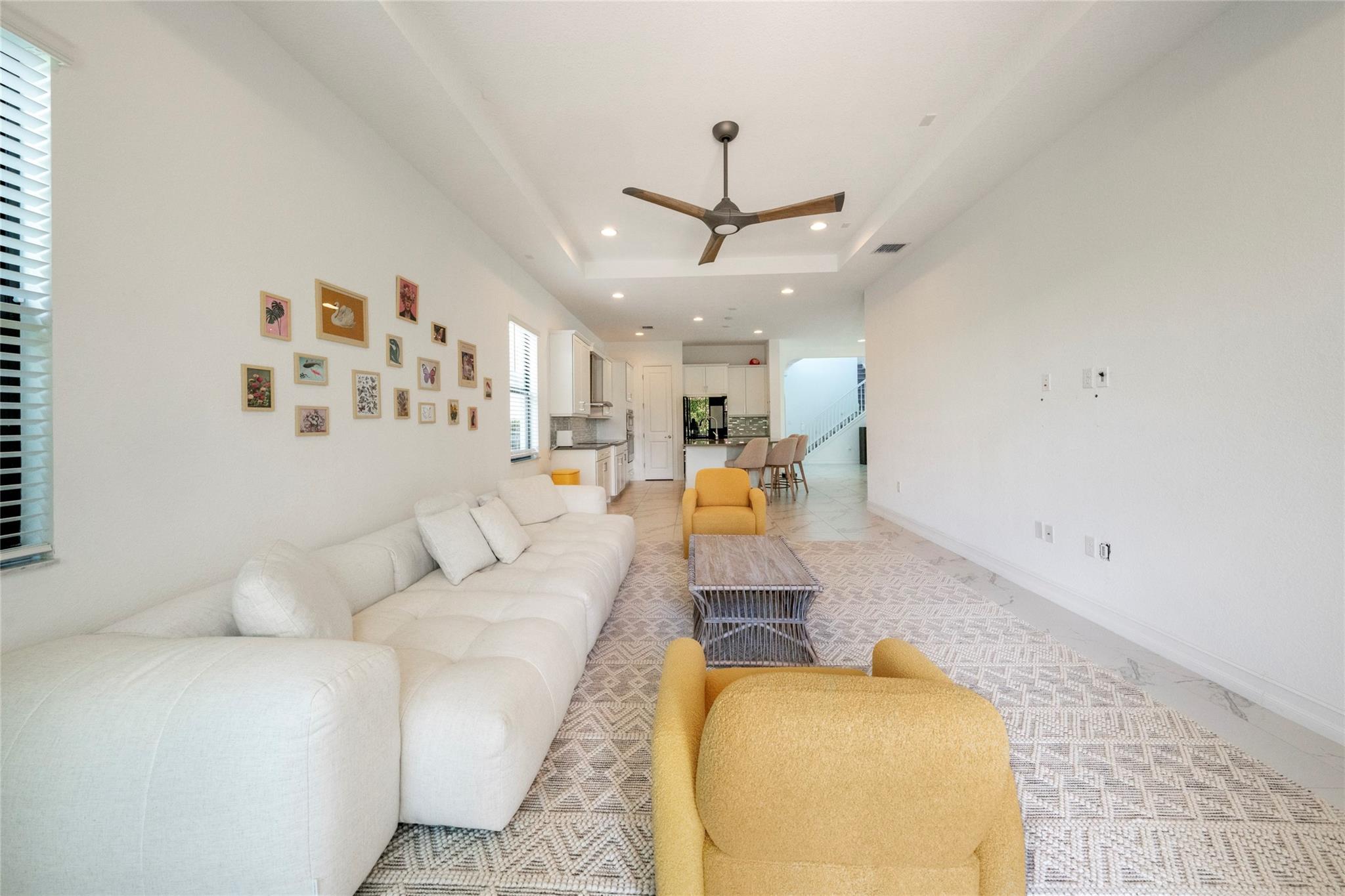 Pembroke Lakes South 119- - Residential Lease