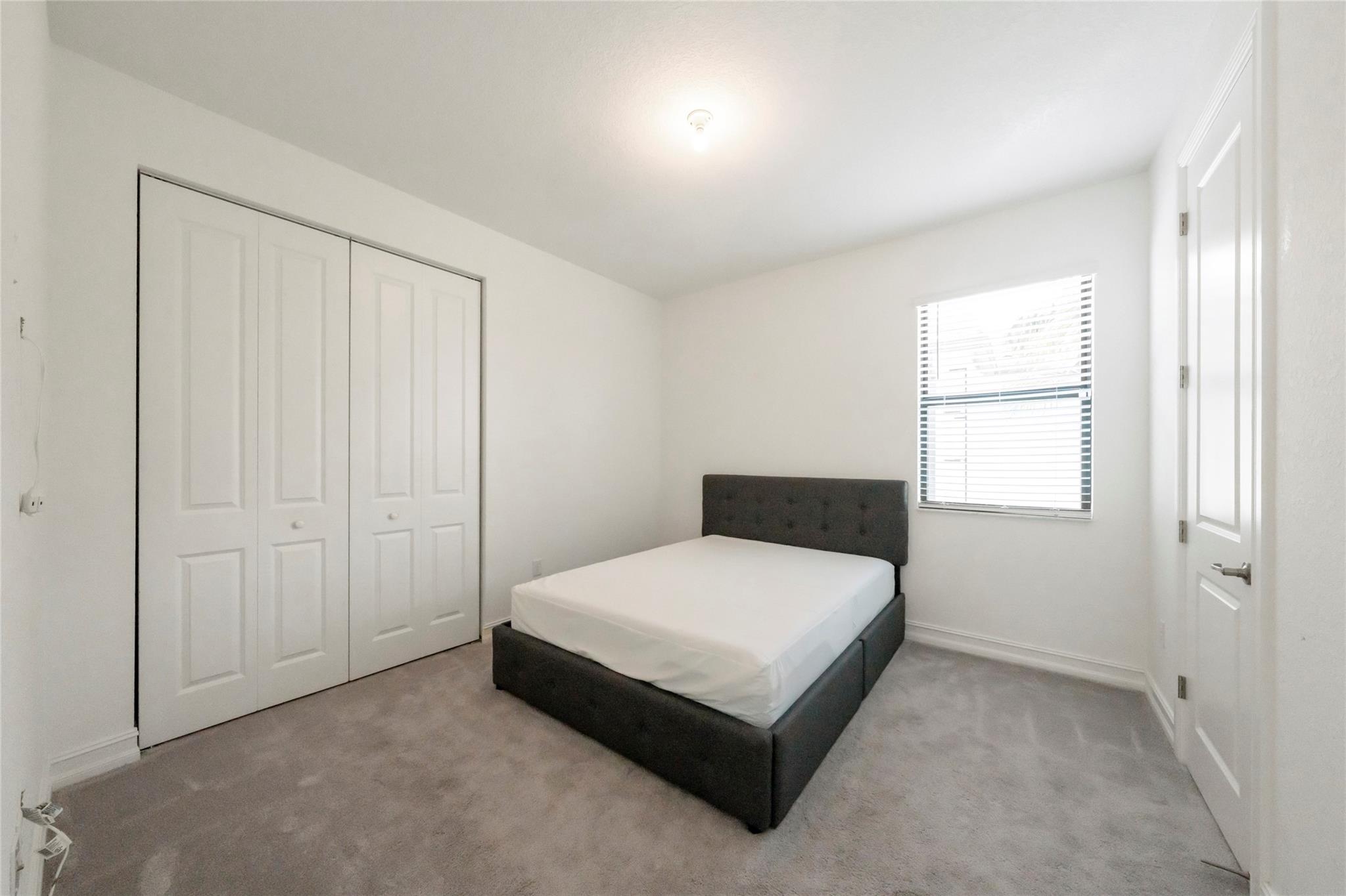 Pembroke Lakes South 119- - Residential Lease