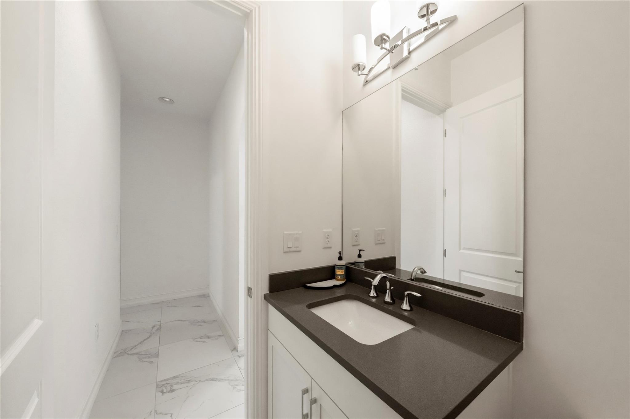Pembroke Lakes South 119- - Residential Lease