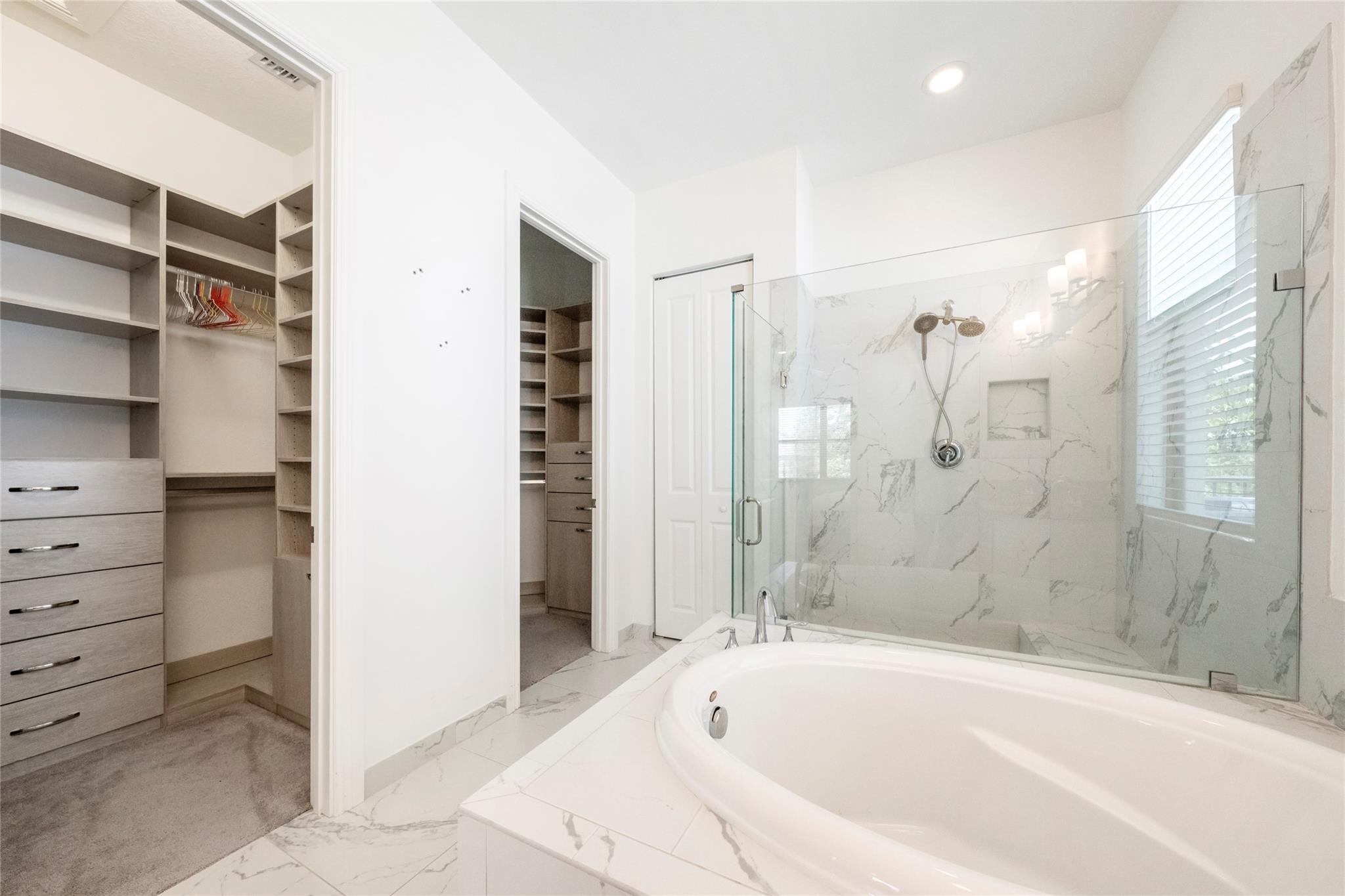 Pembroke Lakes South 119- - Residential Lease