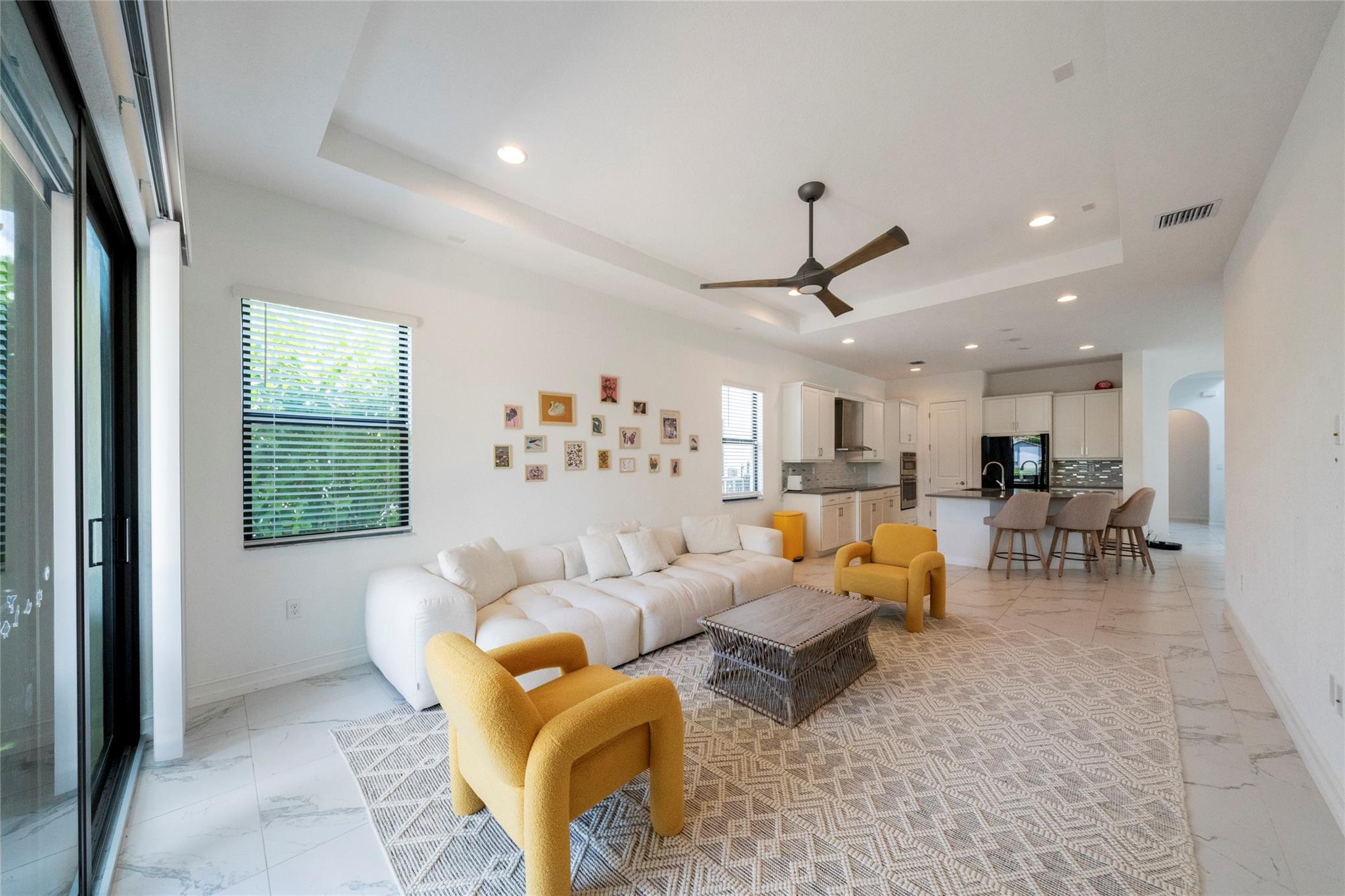 Pembroke Lakes South 119- - Residential Lease