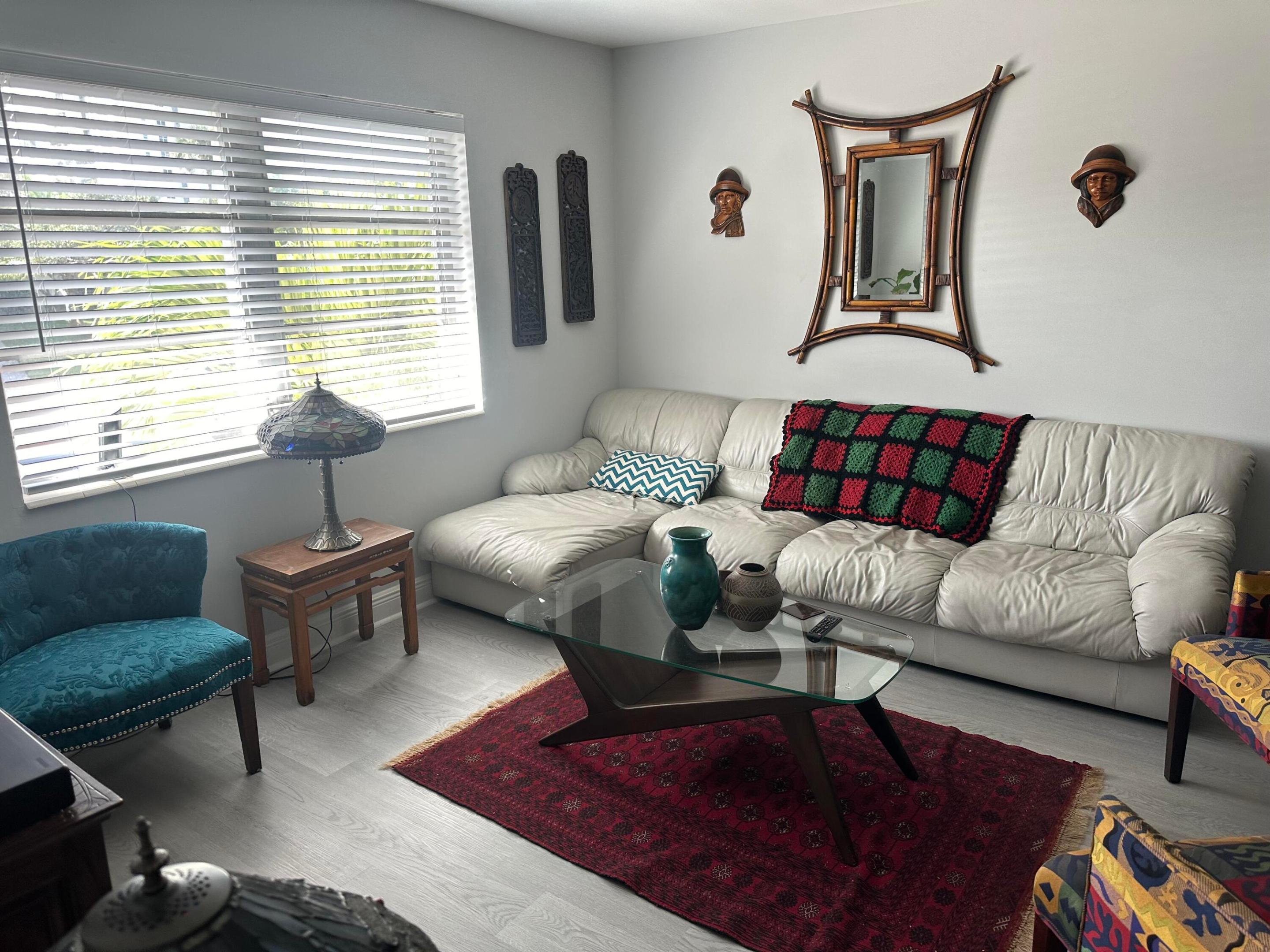 119 NE 19th Court 209g