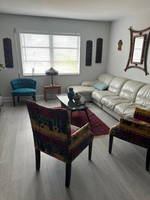 119 NE 19TH CT APT 209G, WILTON MANORS, FL 33305 - Image 6f60bb1454ca09a666bf0466b8d4bc70/1226480167