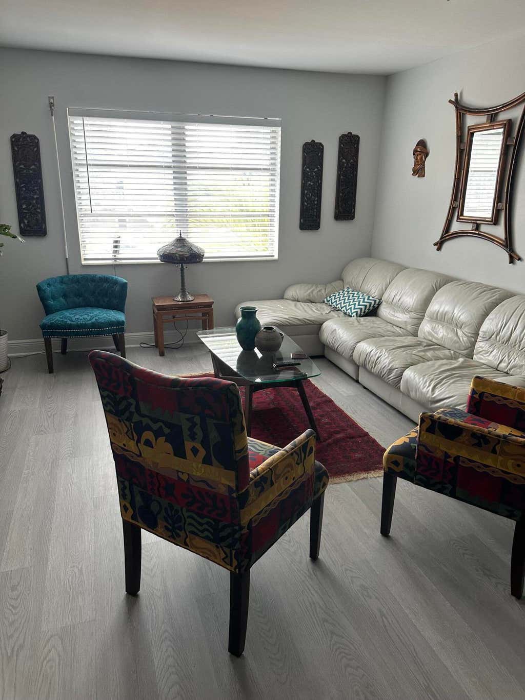 Photo of 119 NE 19th Court #209g, Wilton Manors, FL 33305 (MLS # B26048904)