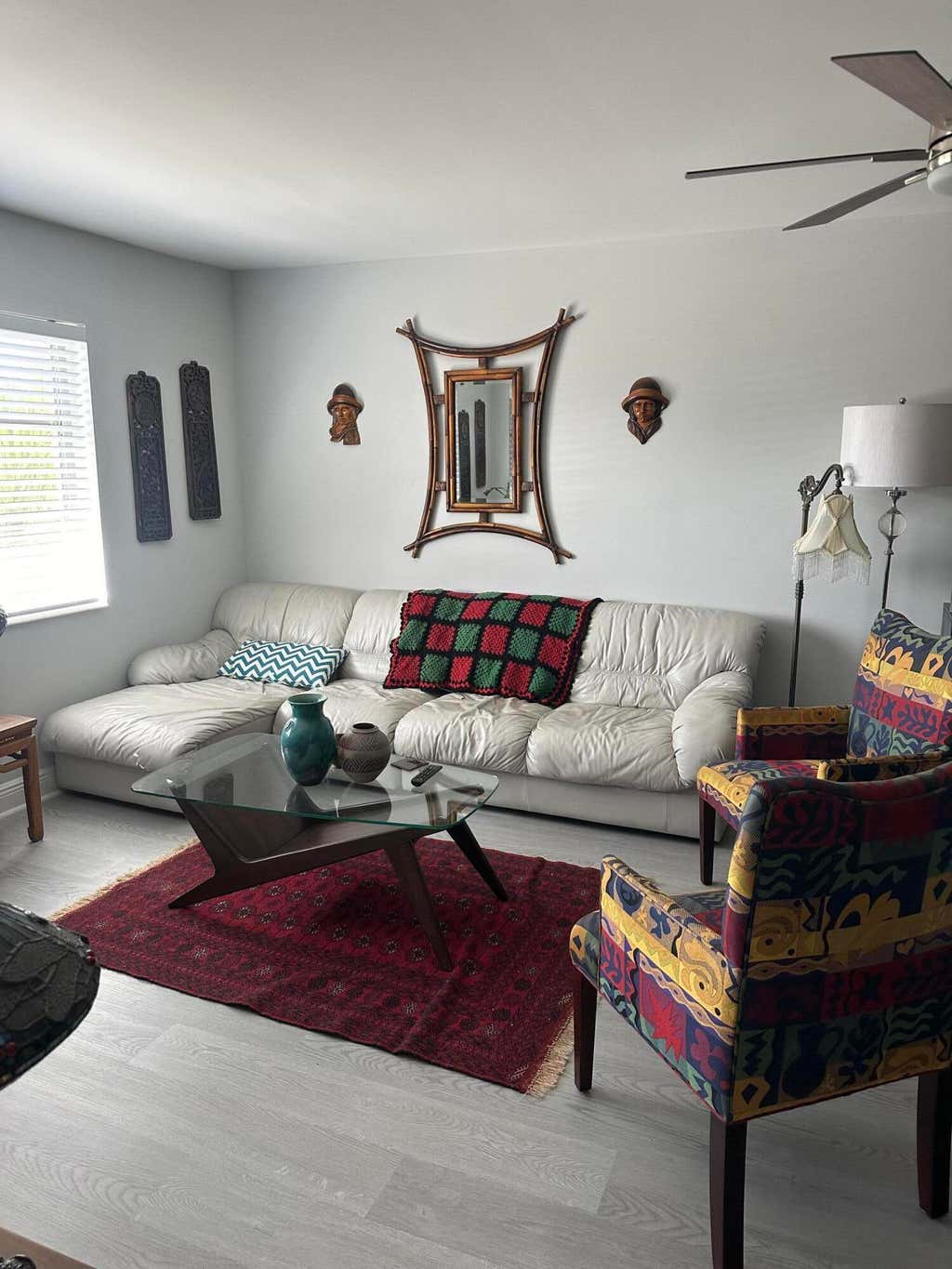 Photo of 119 NE 19th Court #209g, Wilton Manors, FL 33305 (MLS # B26048904)