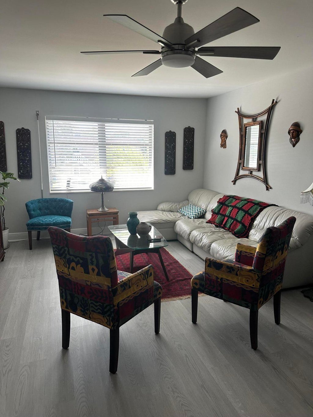 Photo of 119 NE 19th Court #209g, Wilton Manors, FL 33305 (MLS # B26048904)