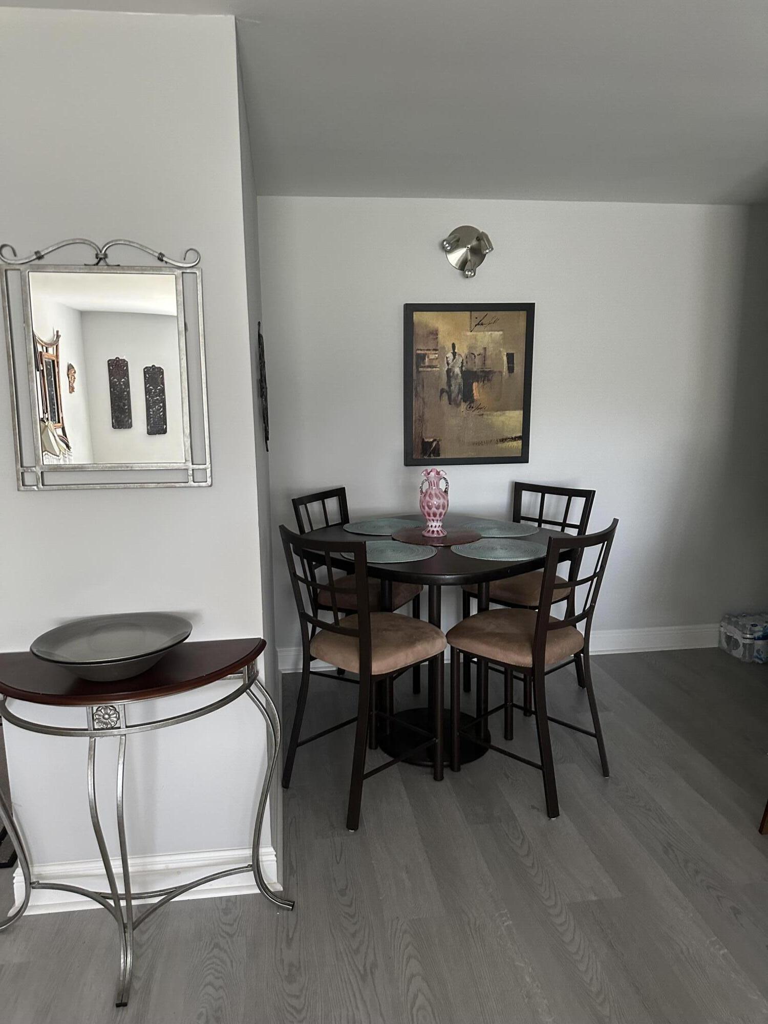 119 NE 19th Court 209g