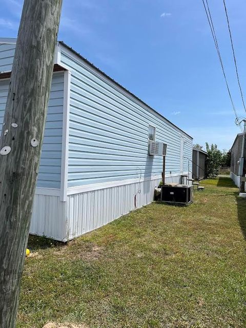 518 Everitt Avenue Panama City FL 32401