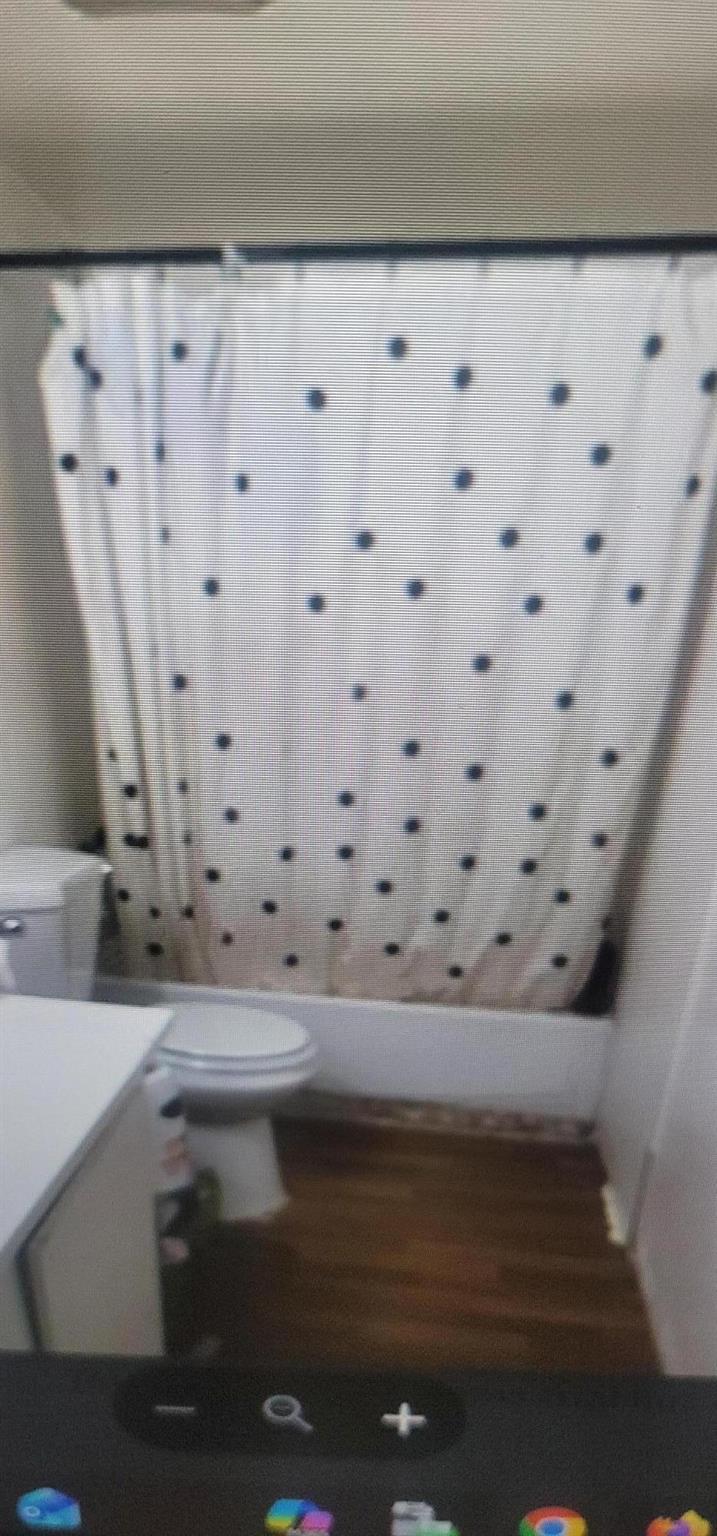 11 4S 14W -205- 118C3 COM - Residential