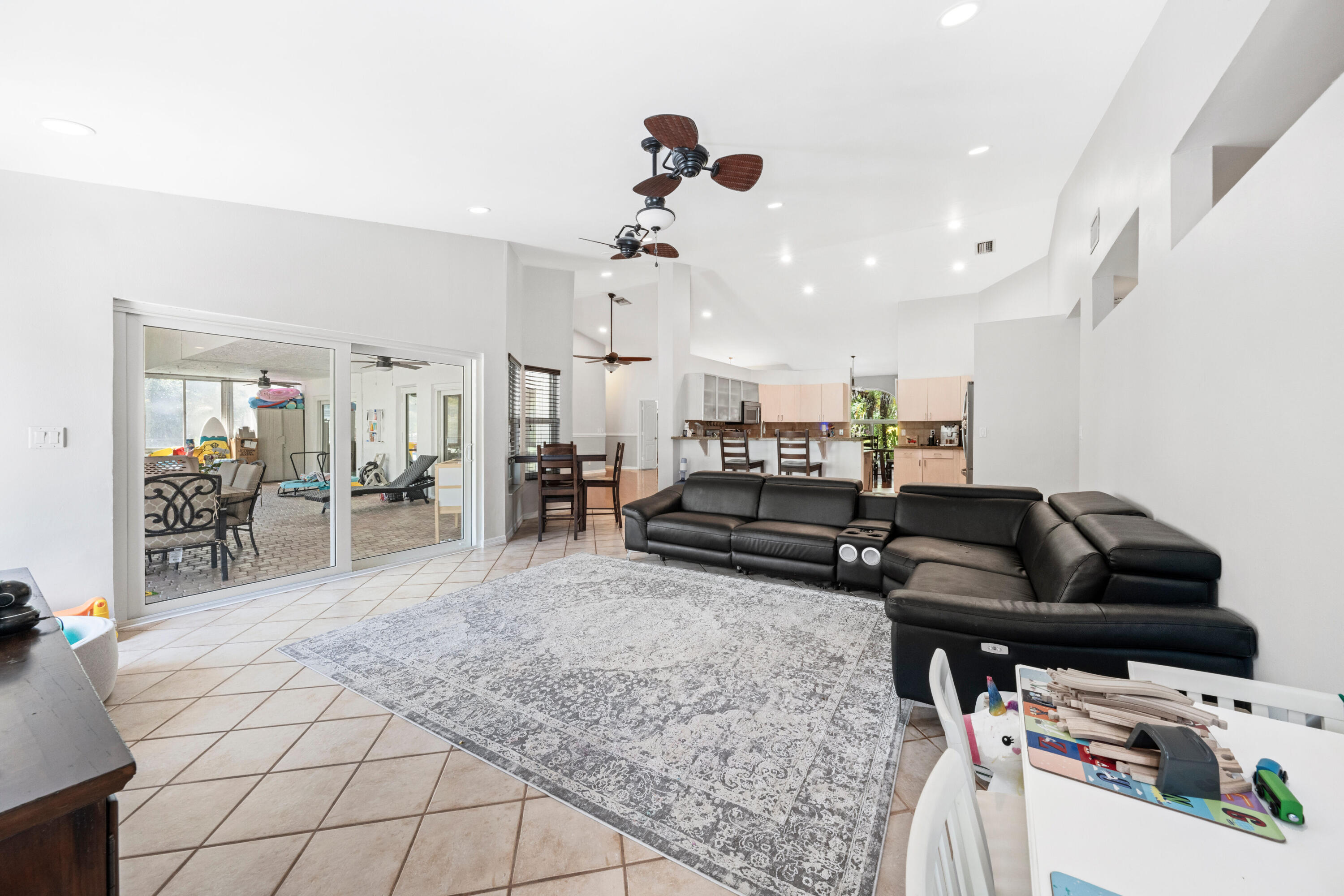 View photos, virtual tours, details... 14463 SW 16TH Court