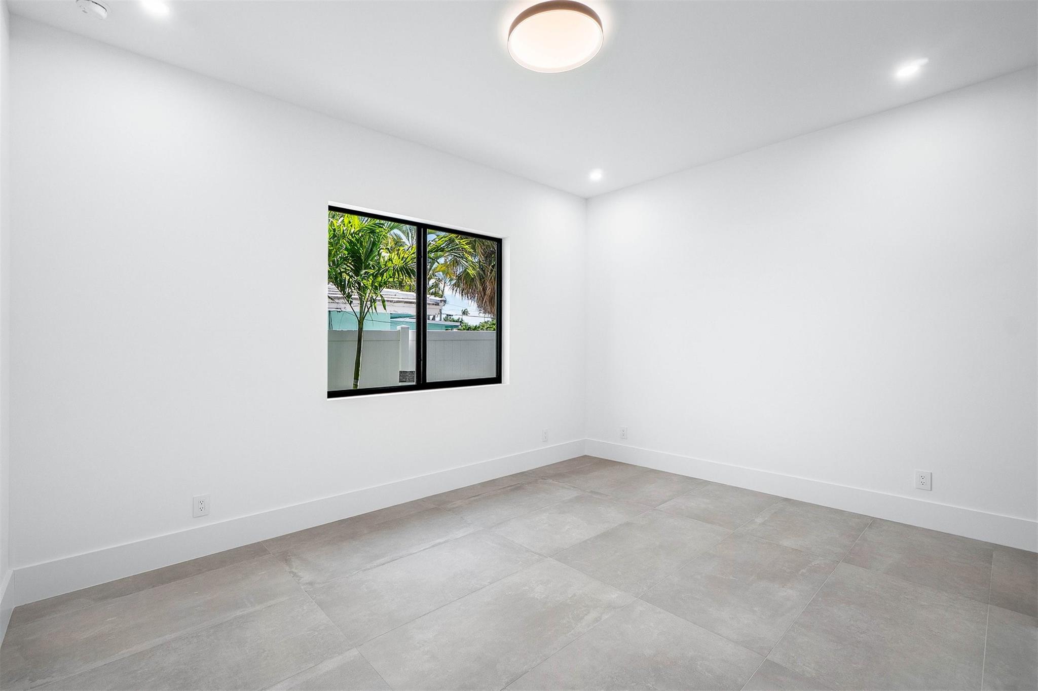 GARDEN ISLES - Residential