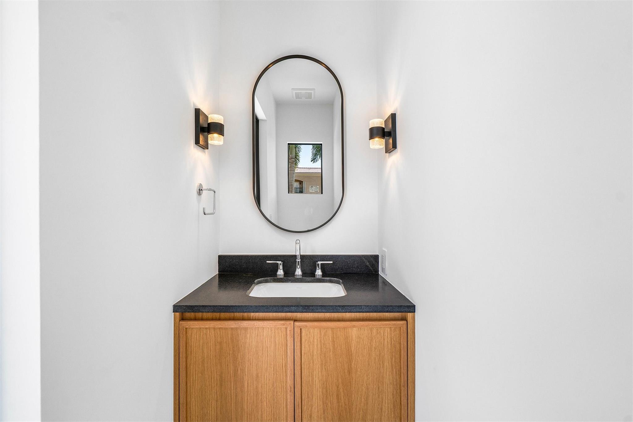 GARDEN ISLES - Residential