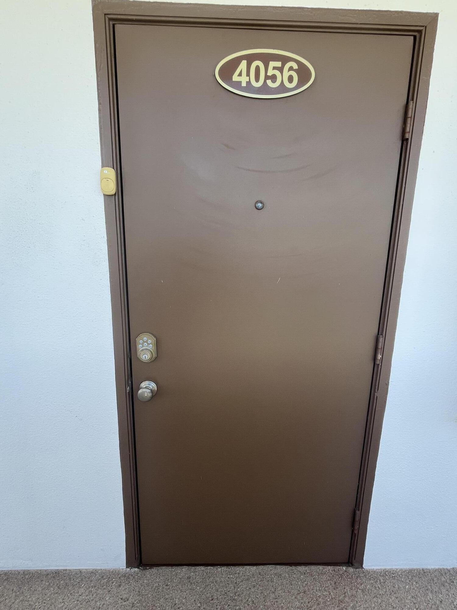 GUILDFORD AT CENTURY VILLAGE CONDO - Residential