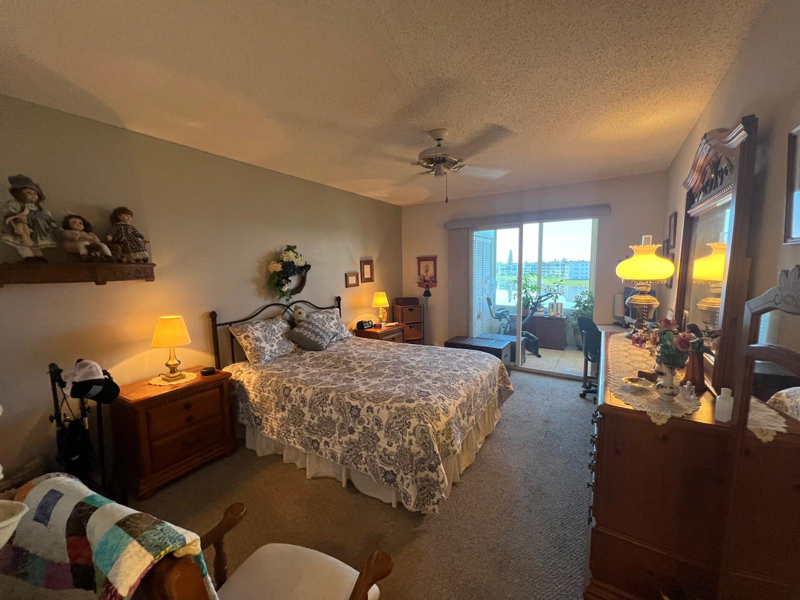 GUILDFORD AT CENTURY VILLAGE CONDO - Residential