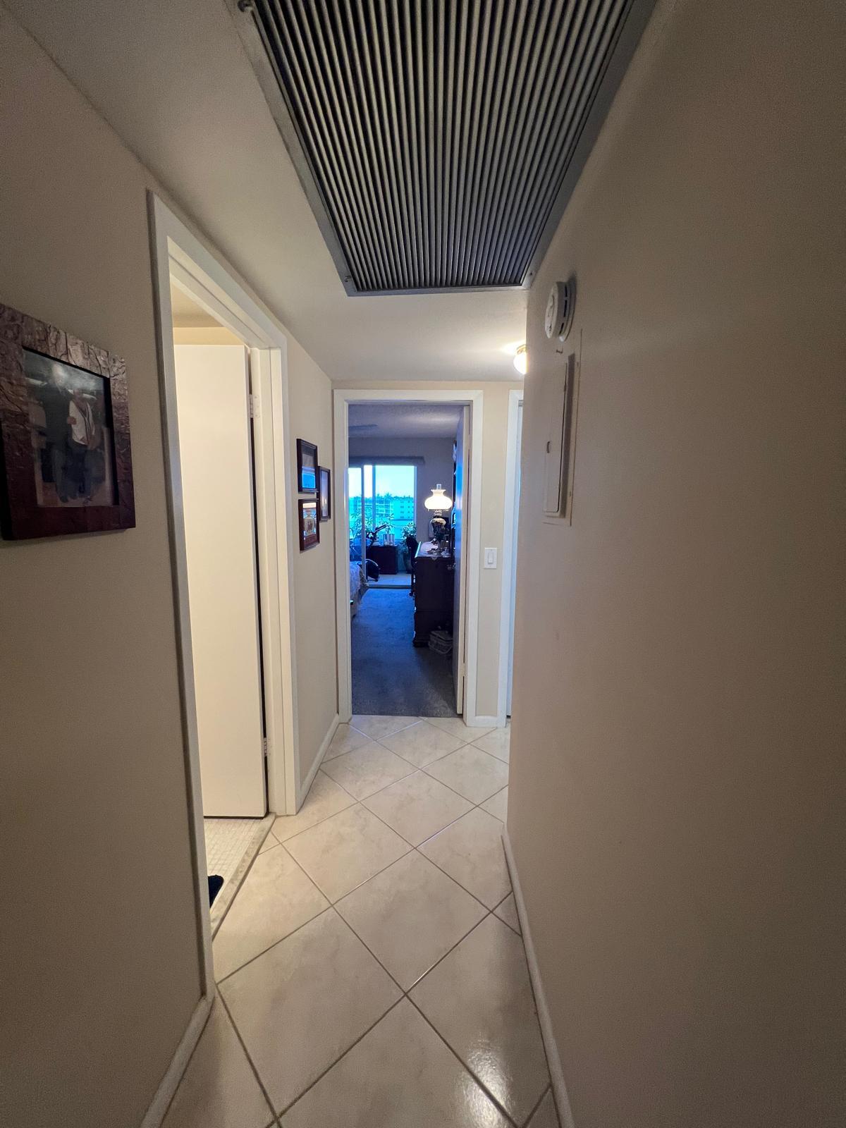 GUILDFORD AT CENTURY VILLAGE CONDO - Residential