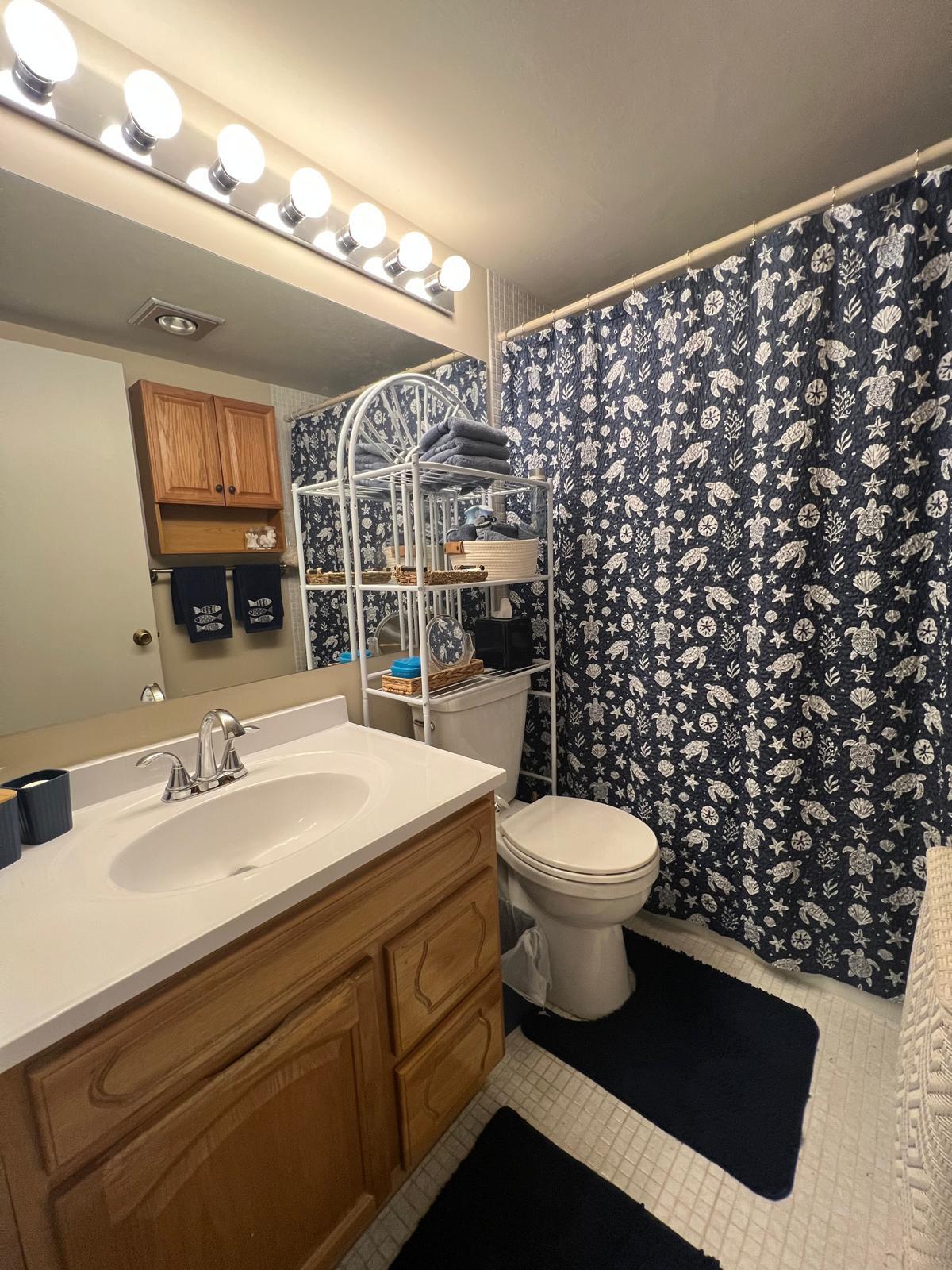 GUILDFORD AT CENTURY VILLAGE CONDO - Residential