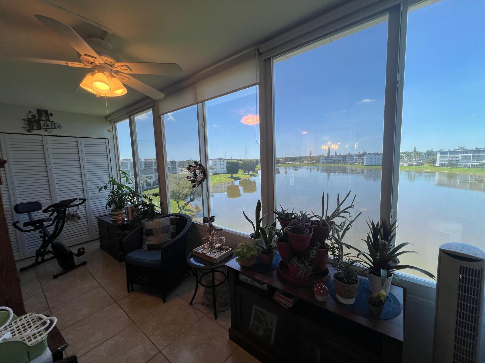 GUILDFORD AT CENTURY VILLAGE CONDO - Residential