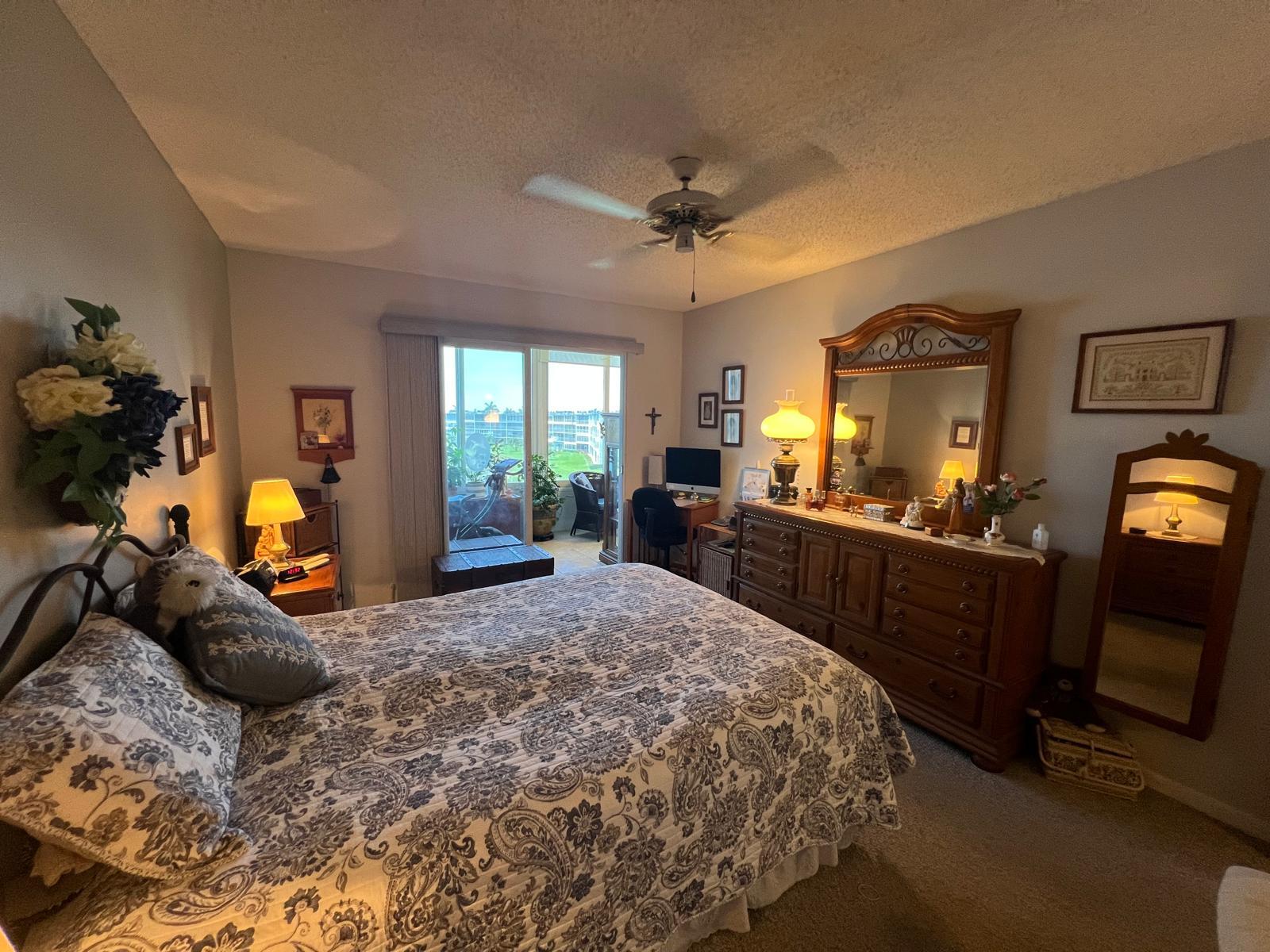 GUILDFORD AT CENTURY VILLAGE CONDO - Residential