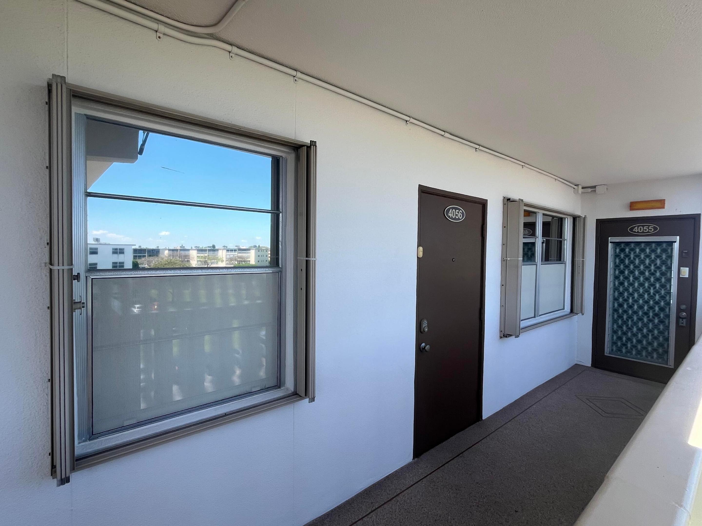 GUILDFORD AT CENTURY VILLAGE CONDO - Residential