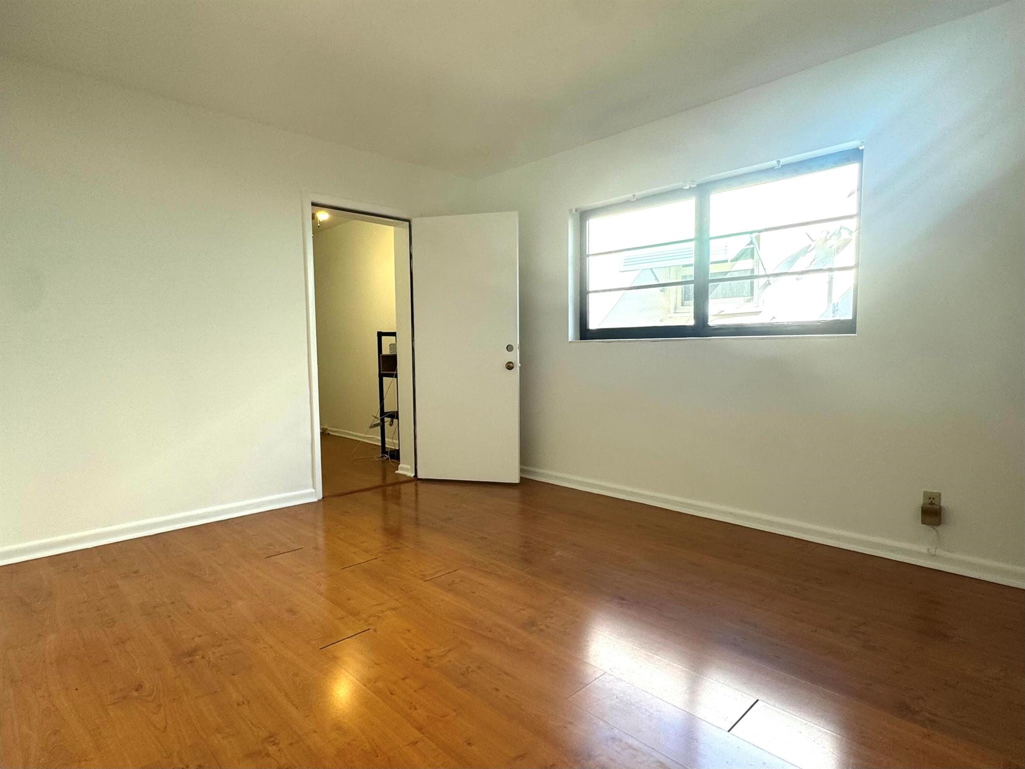 FLAMINGO PARK - Residential