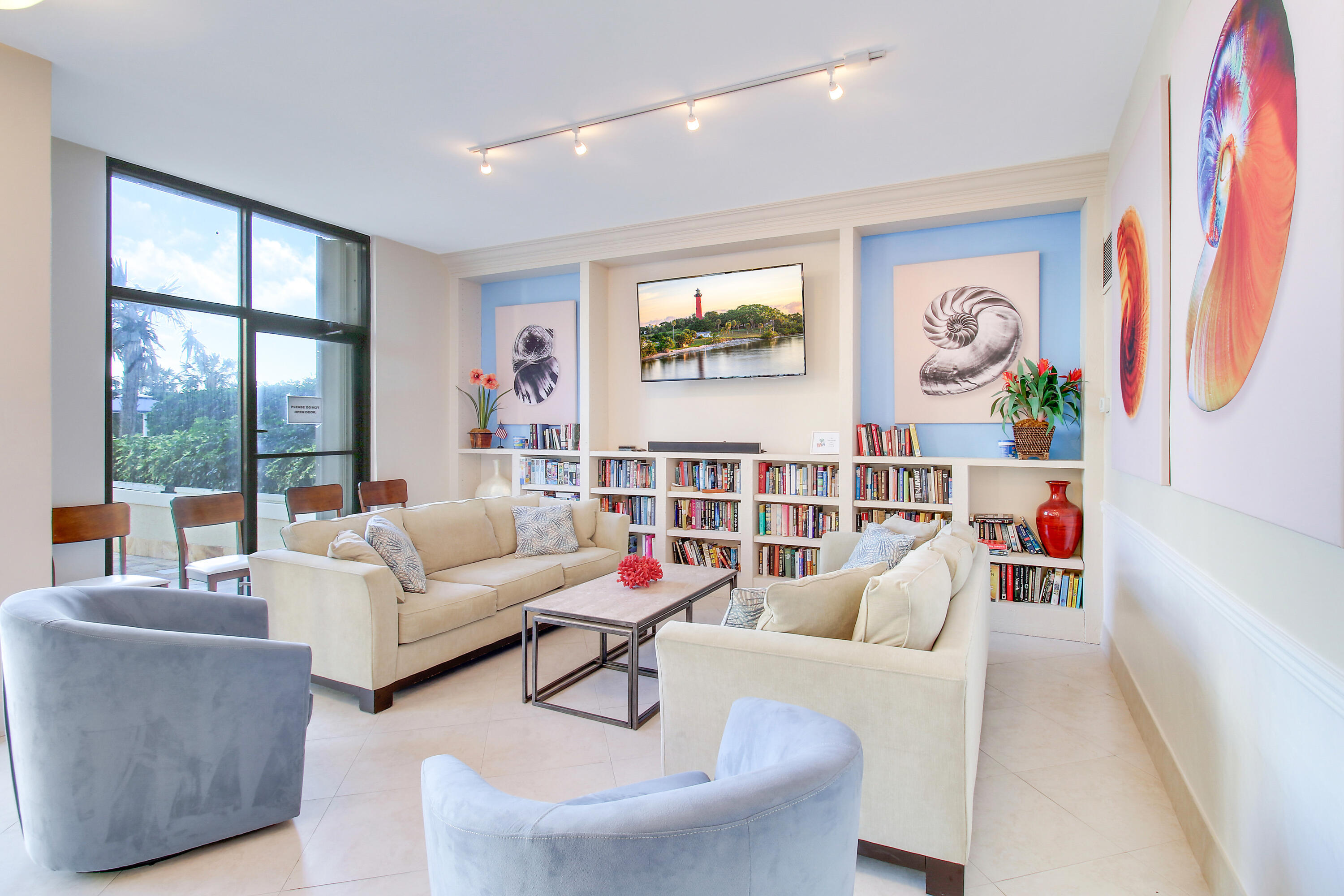 OCEAN TRAIL CONDO II - Residential