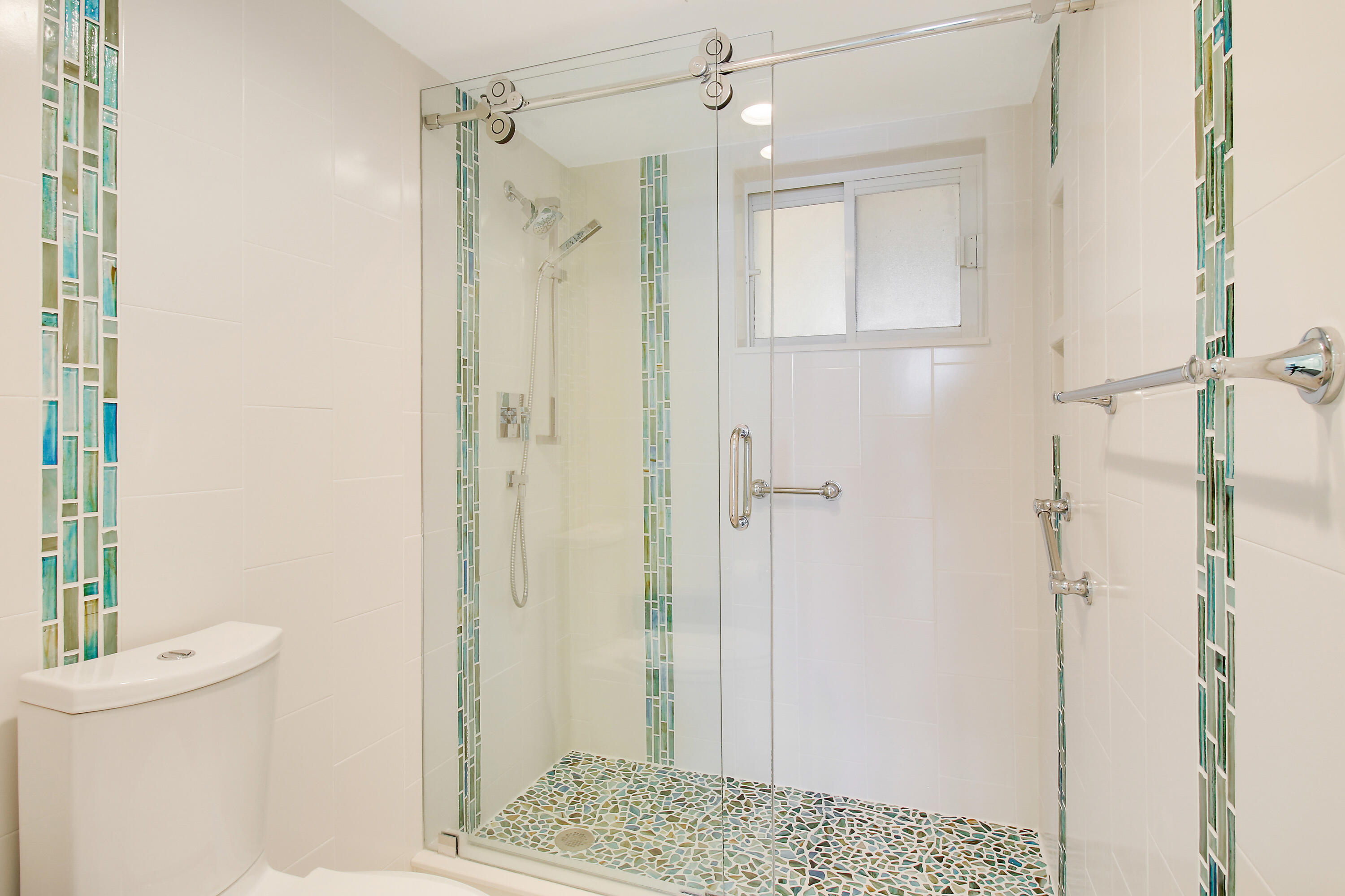 OCEAN TRAIL CONDO II - Residential