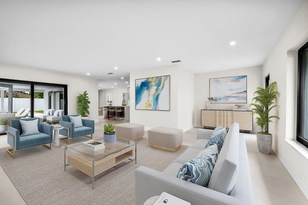 Photo of 1182 SW 7th Street, Boca Raton, FL 33486 (MLS # R11101293)