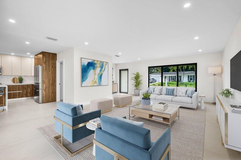 Photo of 1182 SW 7th Street, Boca Raton, FL 33486 (MLS # R11101293)