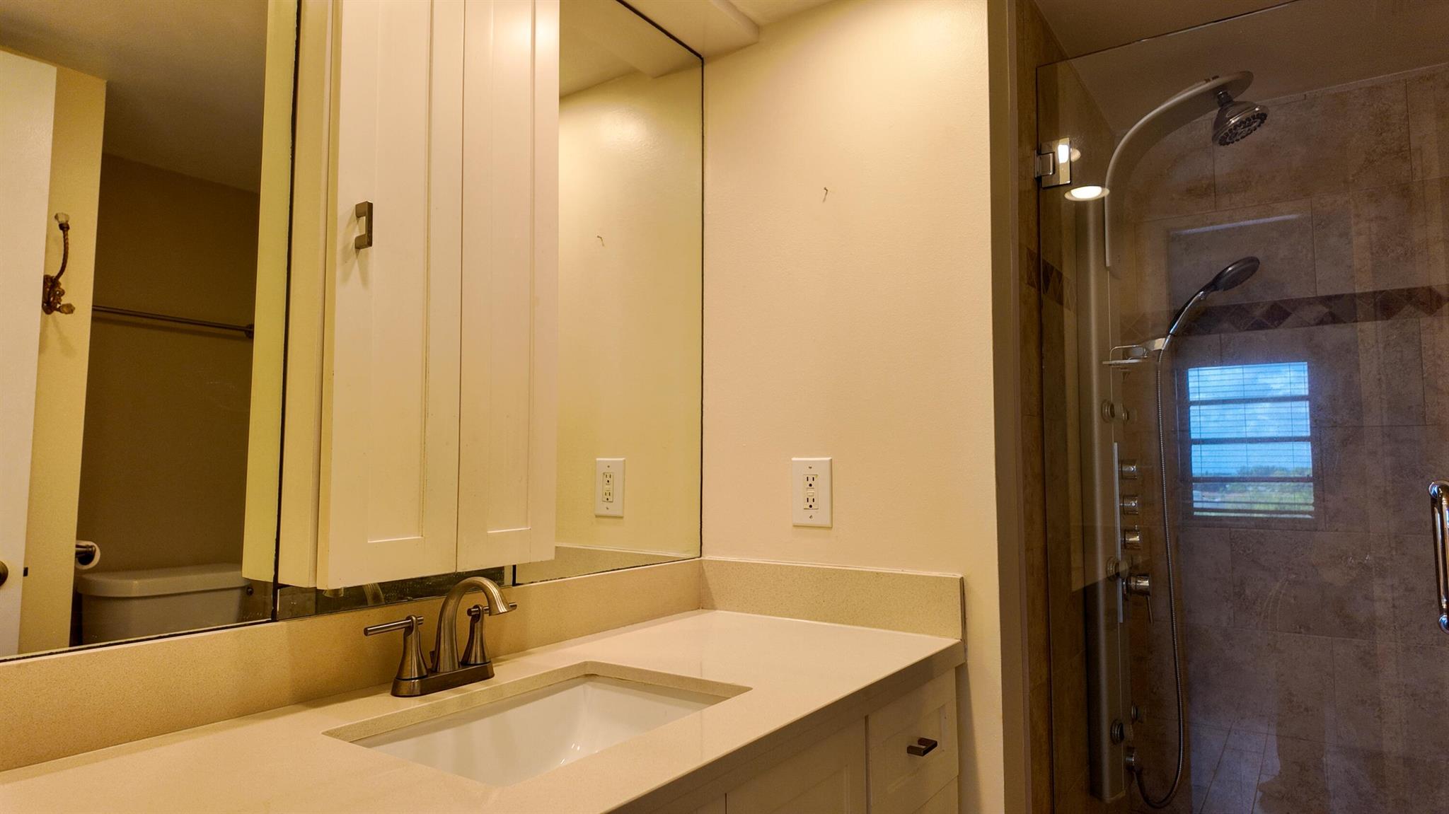 SUNRISE OF PALM BEACH CON - Residential Lease