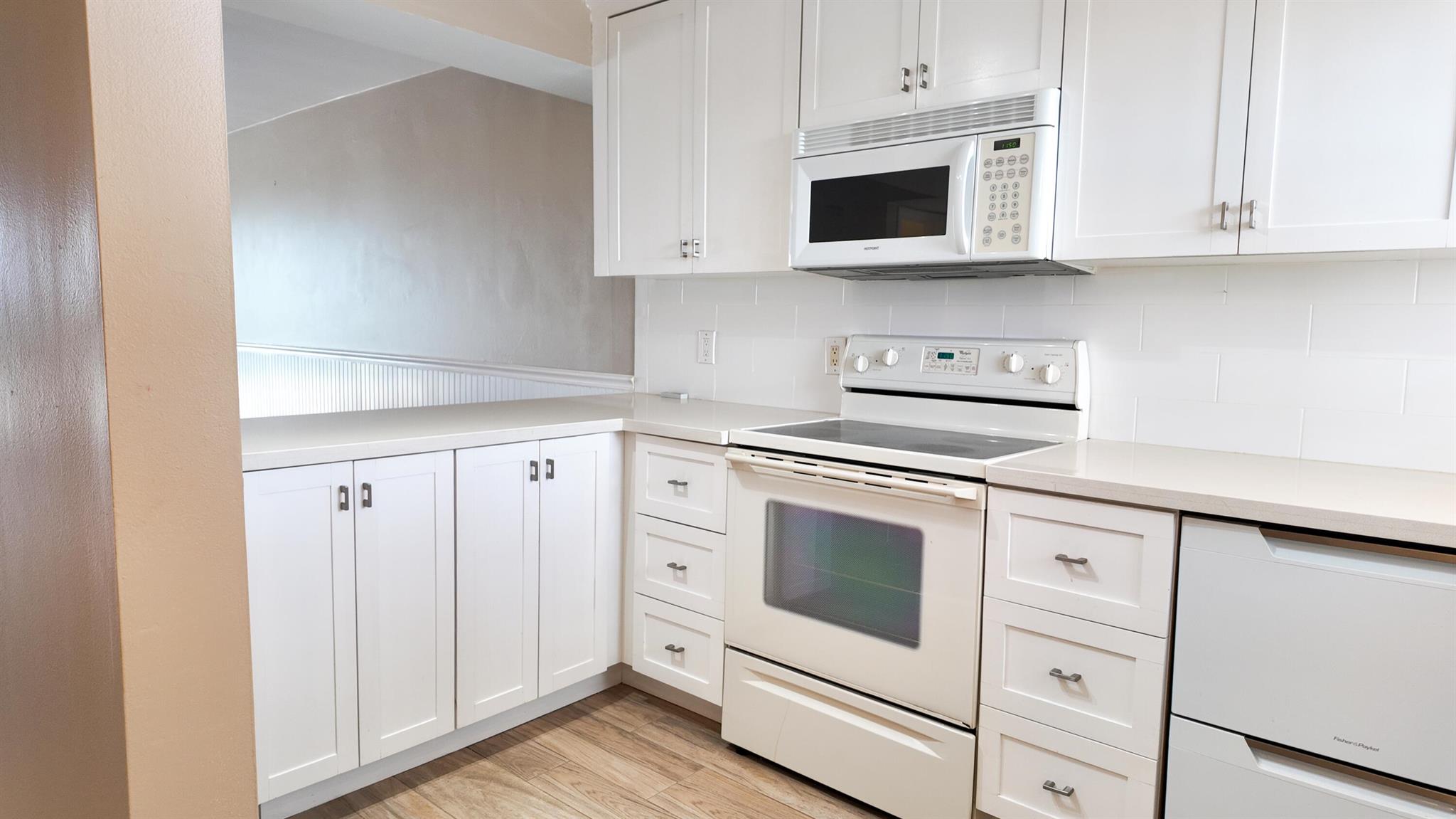 SUNRISE OF PALM BEACH CON - Residential Lease