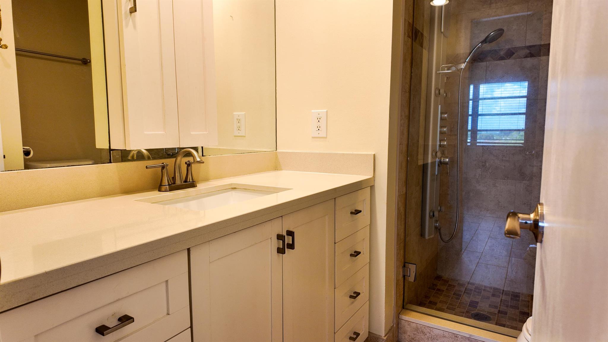 SUNRISE OF PALM BEACH CON - Residential Lease