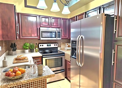 641 Lyons Road 11206 Coconut Creek FL 33063