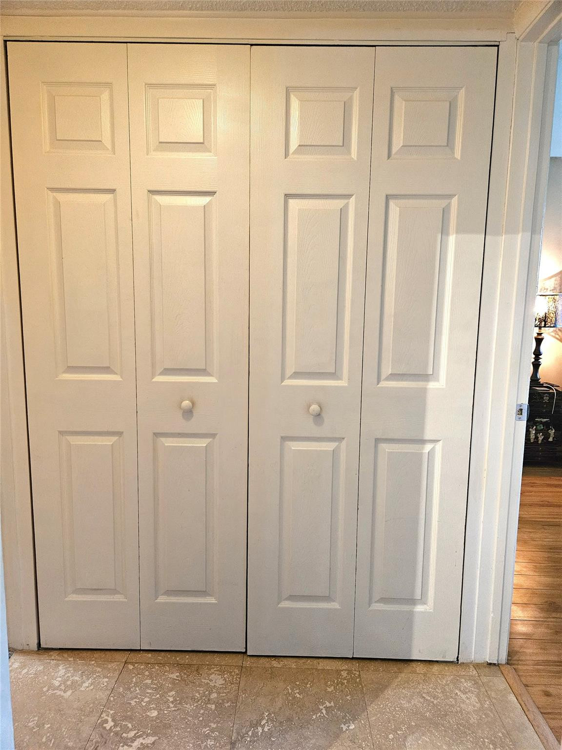 Coco Parc Condominiums - Residential