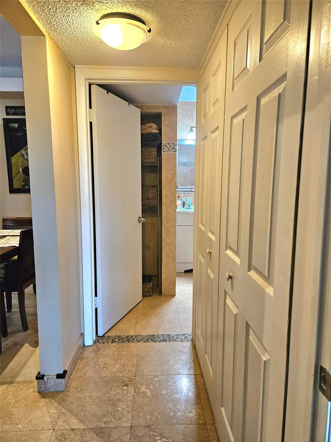 Coco Parc Condominiums - Residential