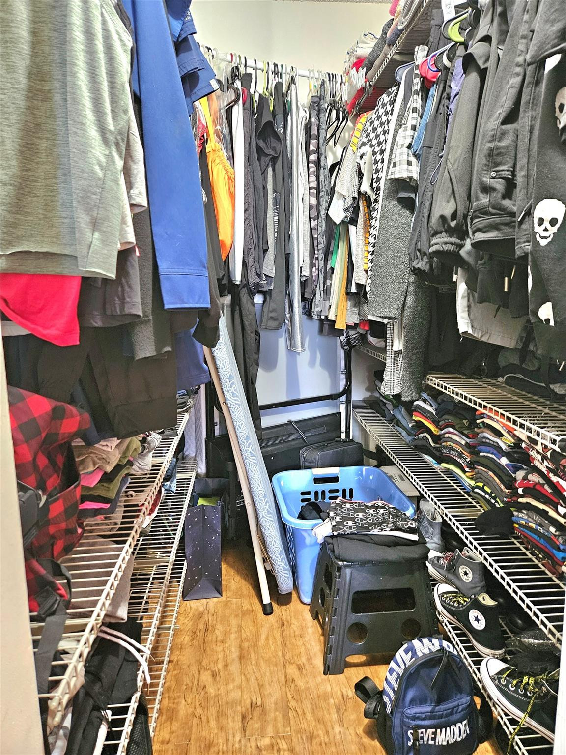 641 Lyons Road 11206