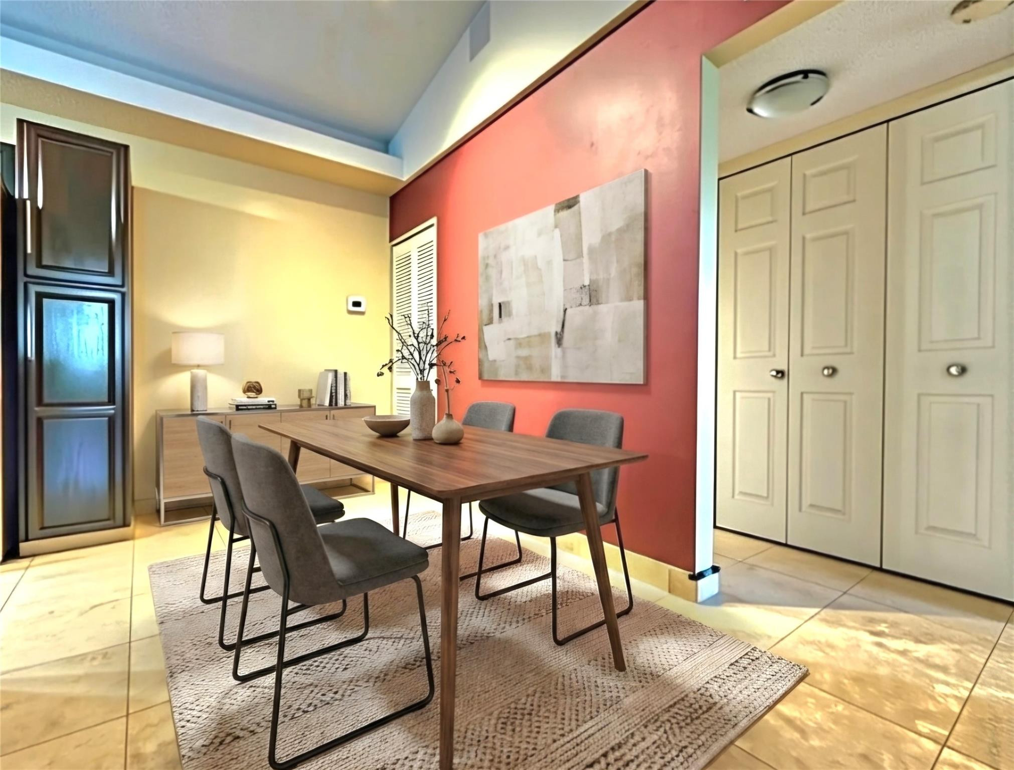 641 Lyons Road 11206