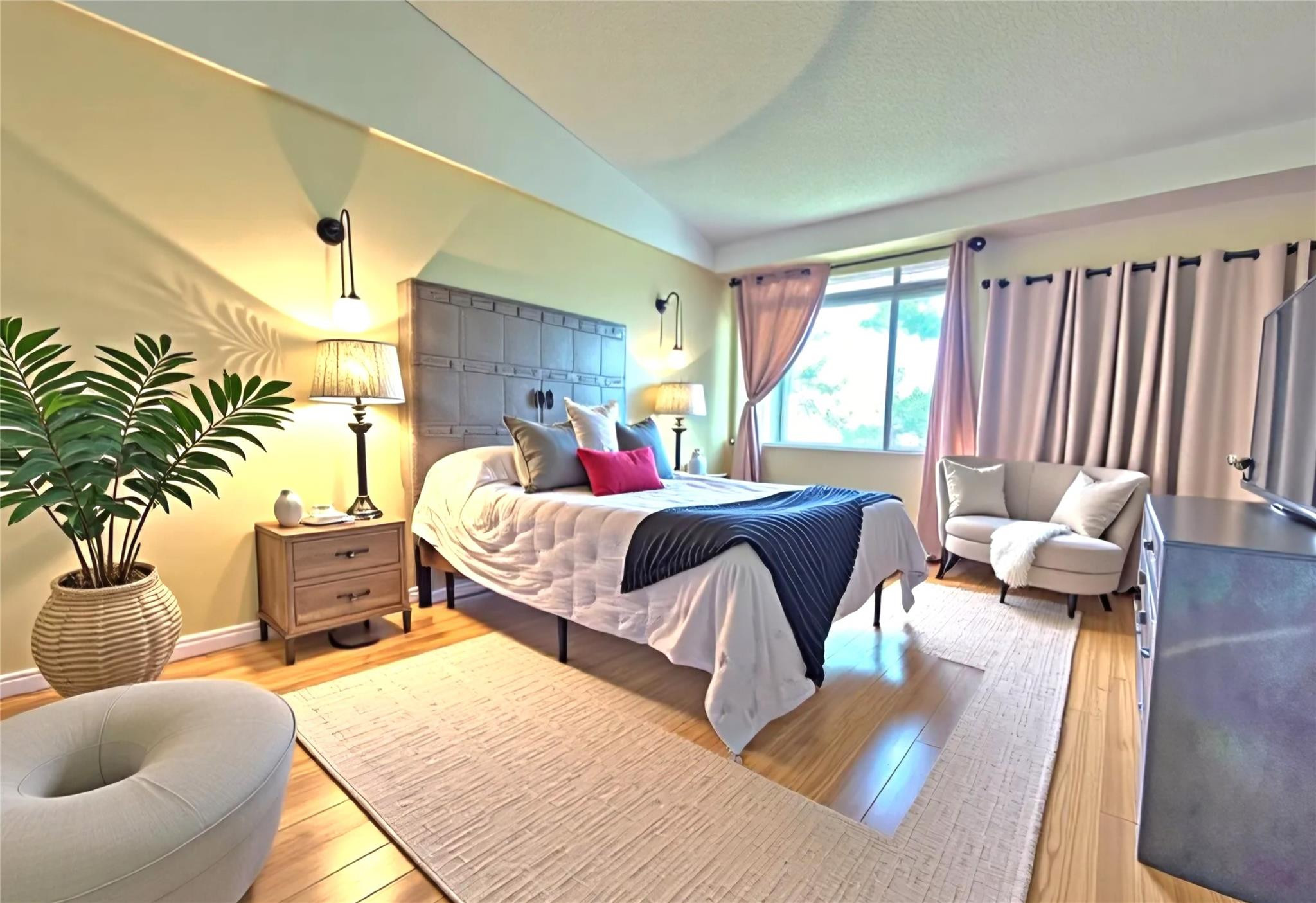 641 Lyons Road 11206