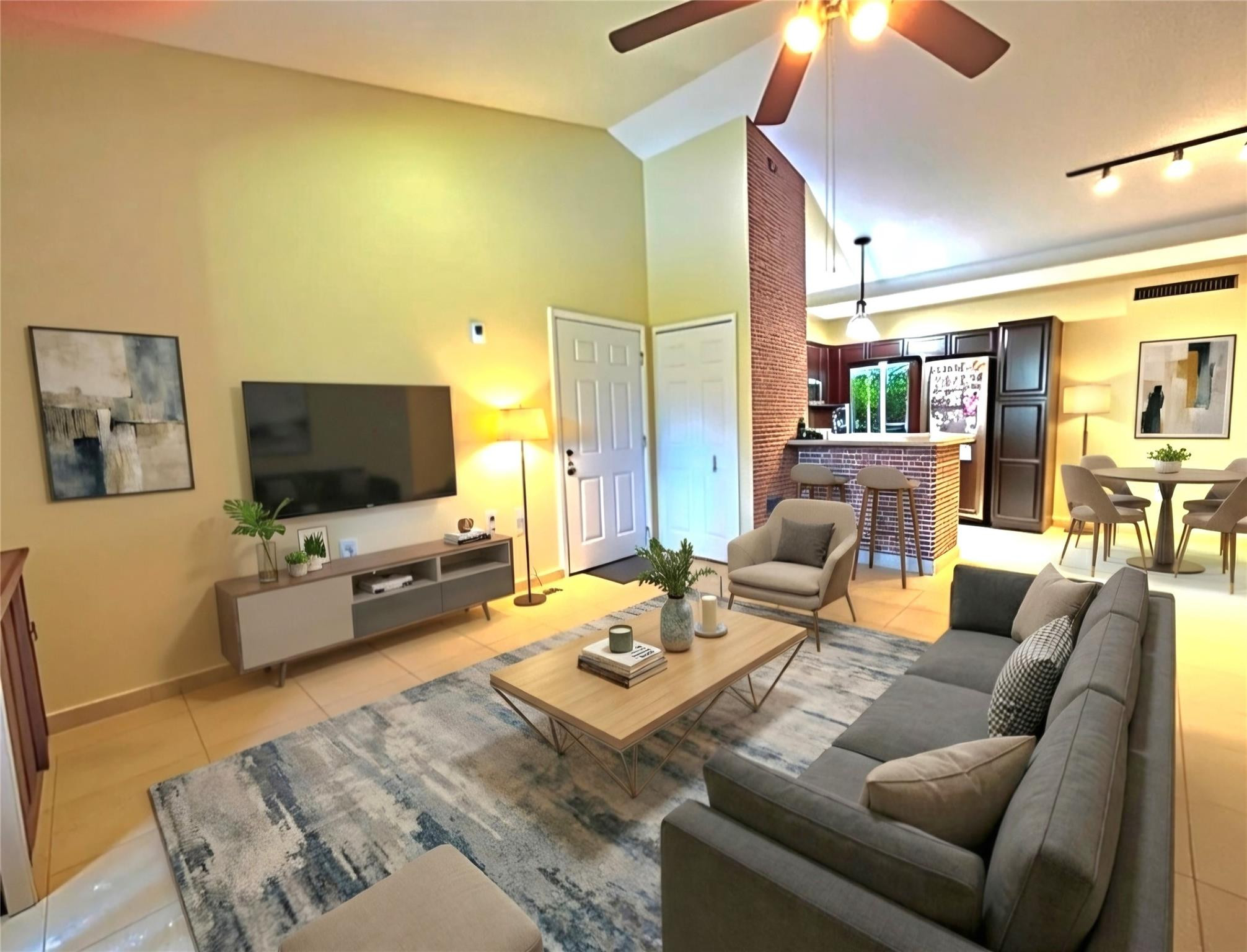 641 Lyons Road 11206