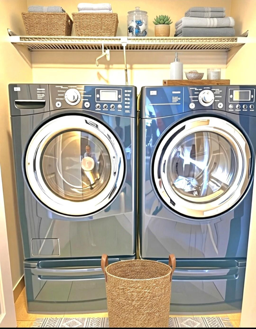 Coco Parc Condominiums - Residential