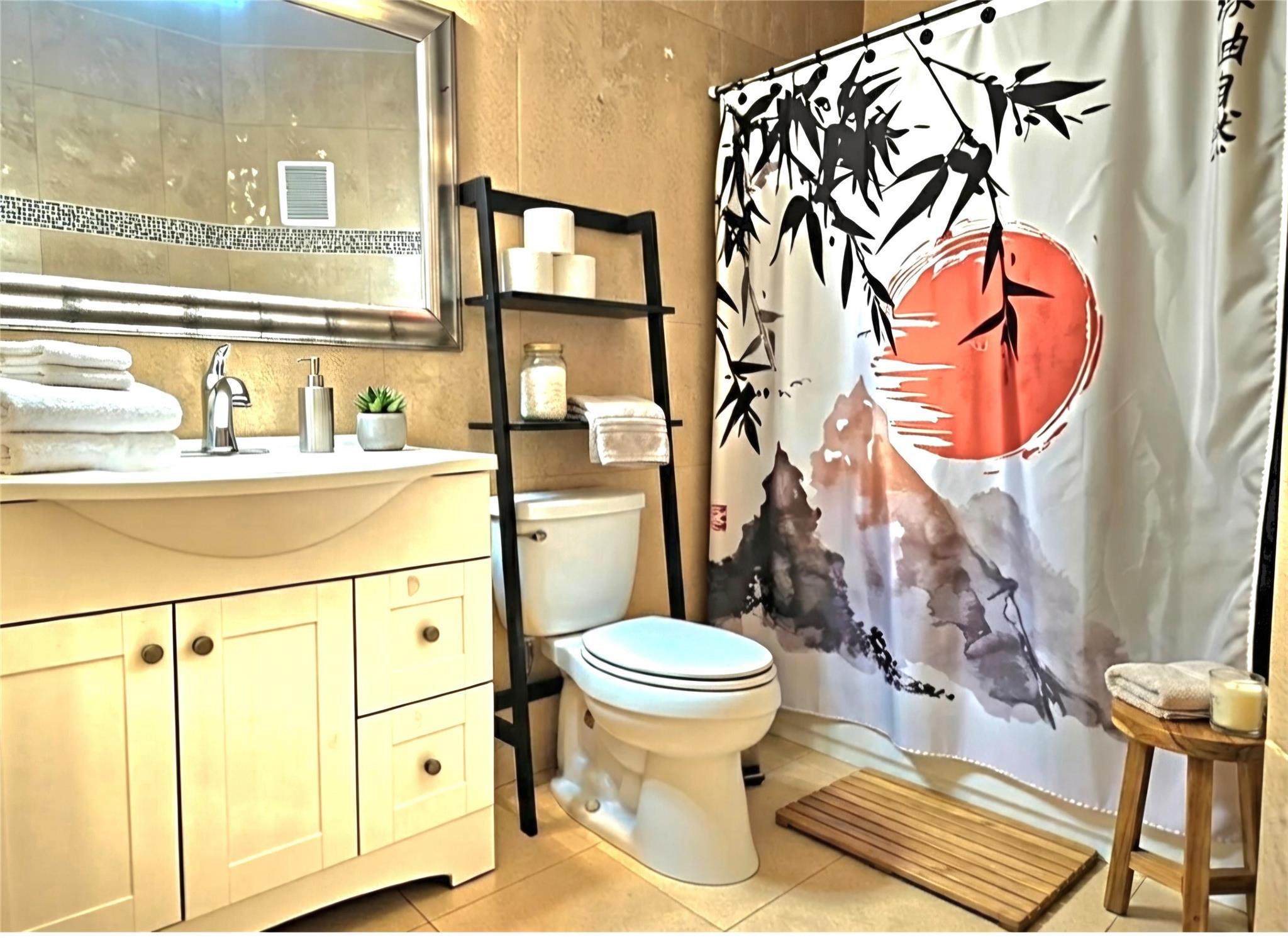 Coco Parc Condominiums - Residential