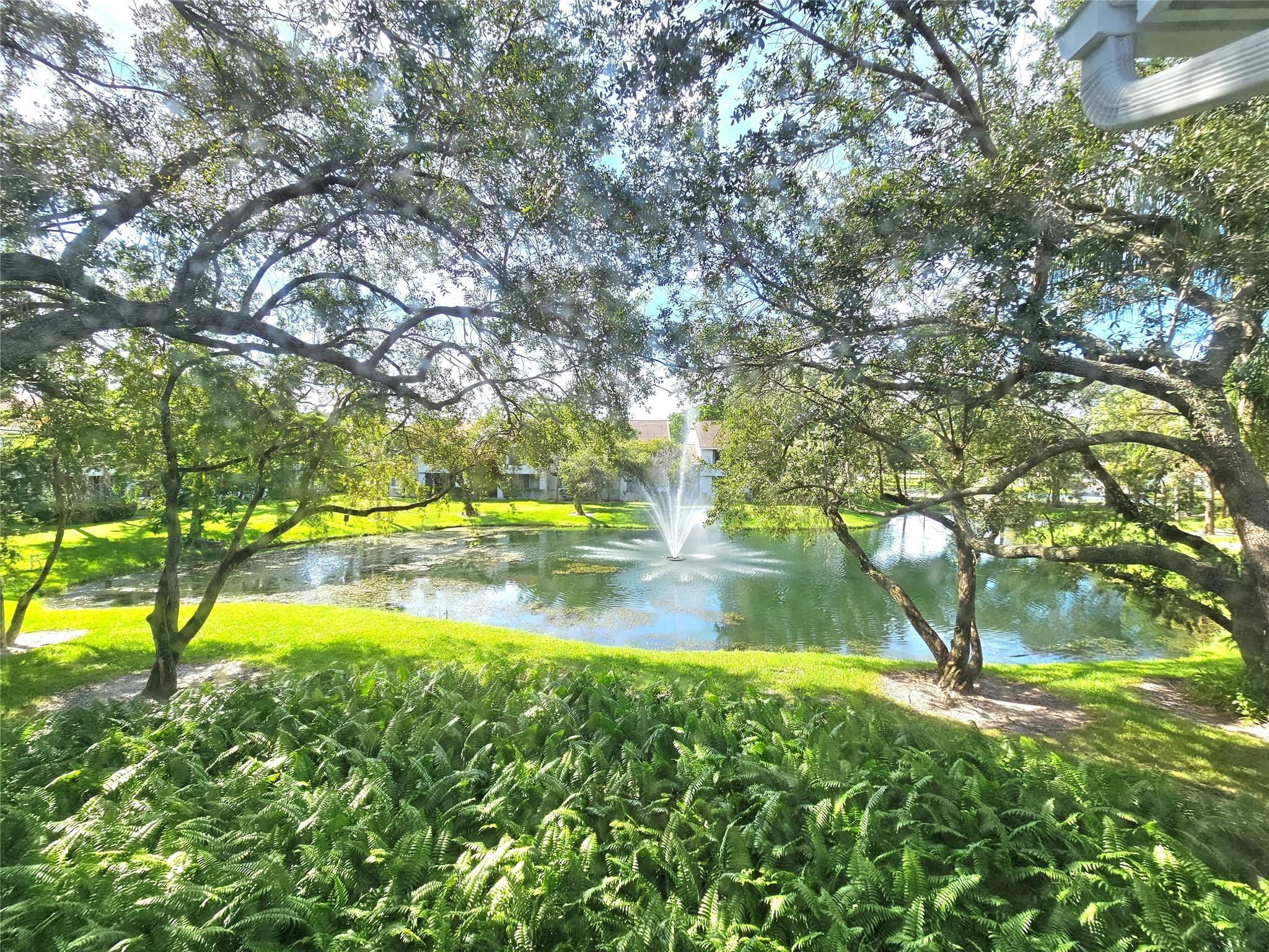 Coco Parc Condominiums - Residential