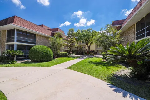 5510 Tamberlane Circle Unit 343, Palm Beach Gardens, FL 33418 - MLS#: R11066275