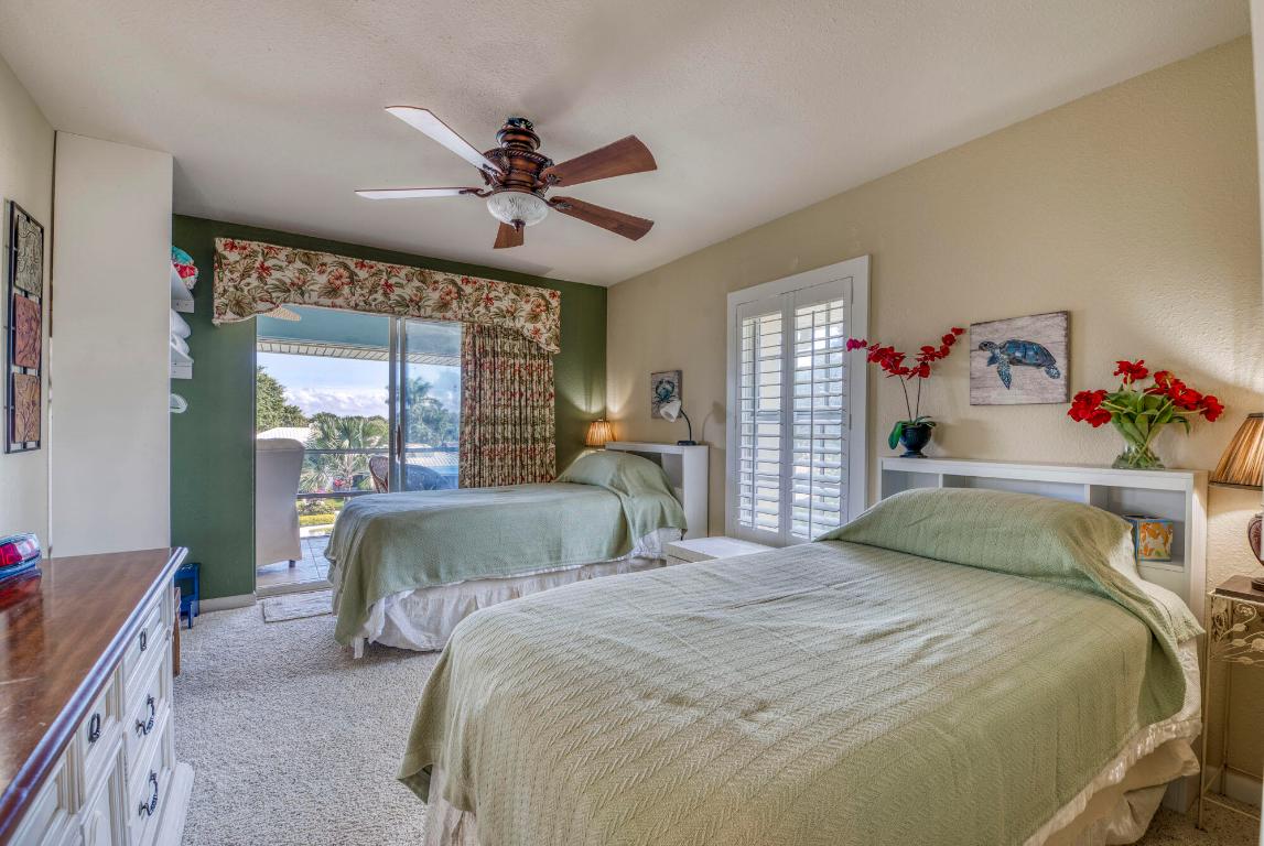 Tamberlane Condo - Residential