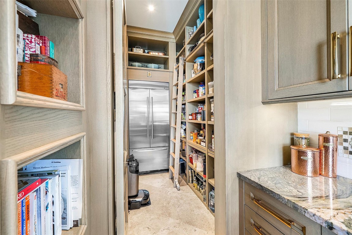 Highland Beach - Residential