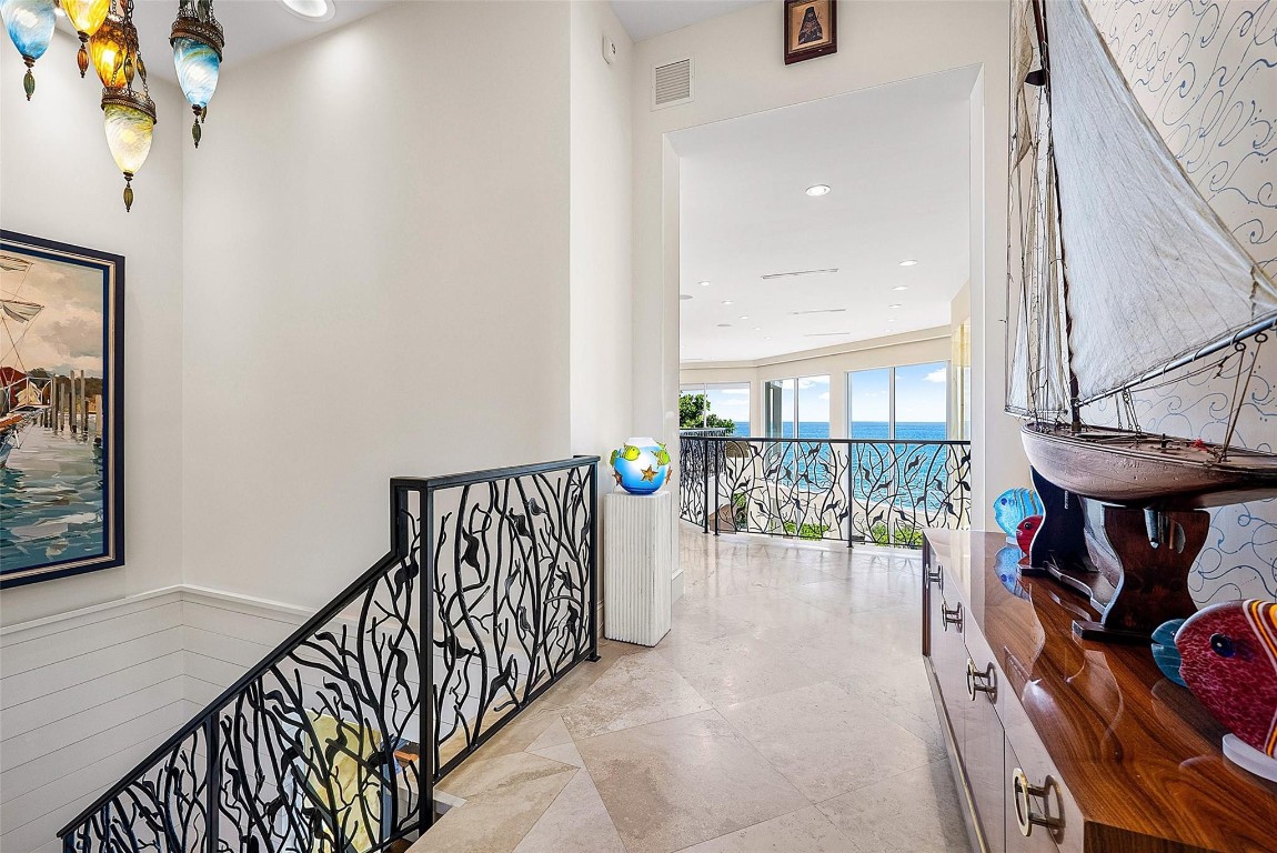 Highland Beach - Residential